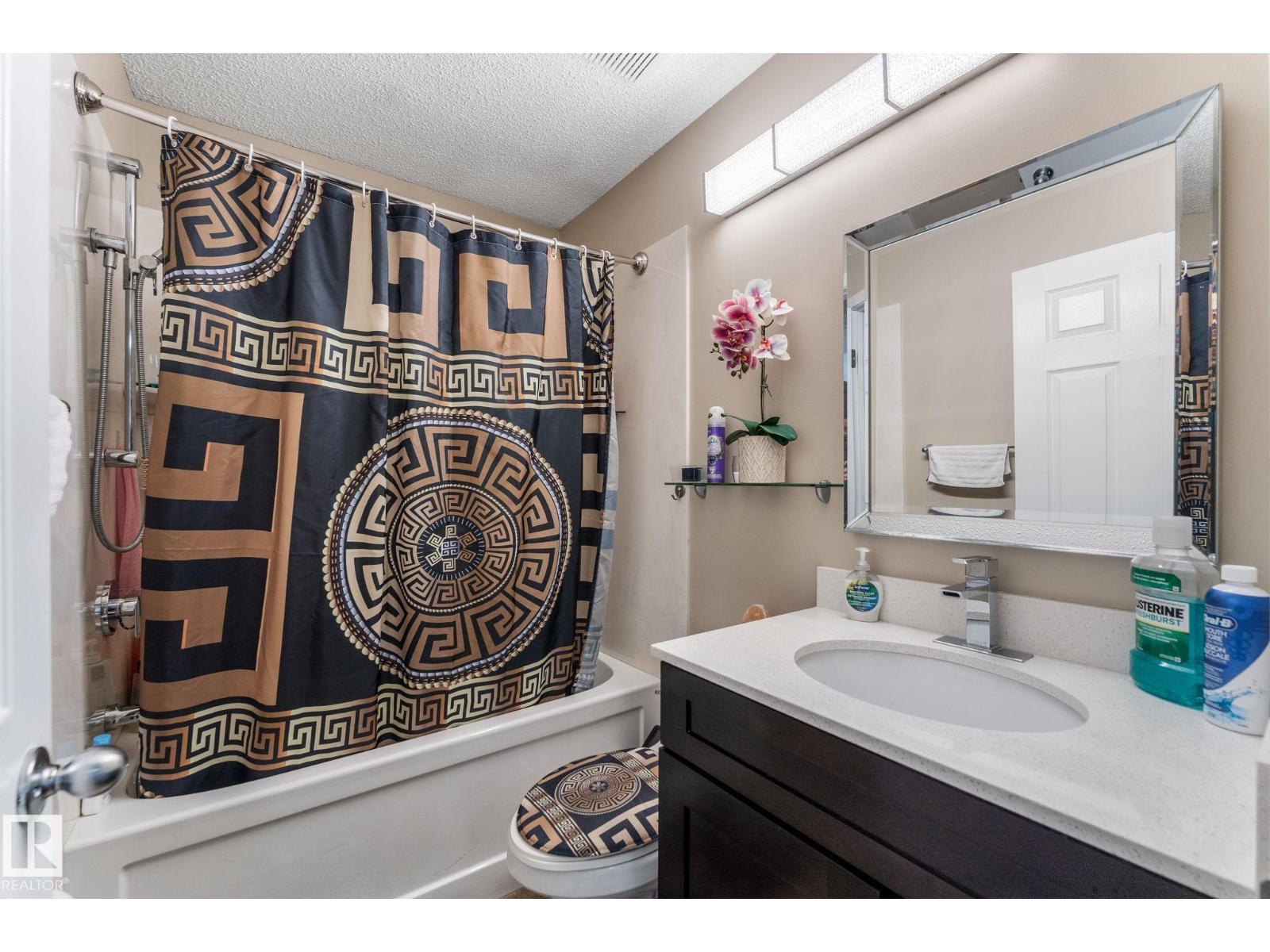 76 La Costa Fairway Cl, Stony Plain, Alberta  T7Z 2A5 - Photo 23 - E4474215