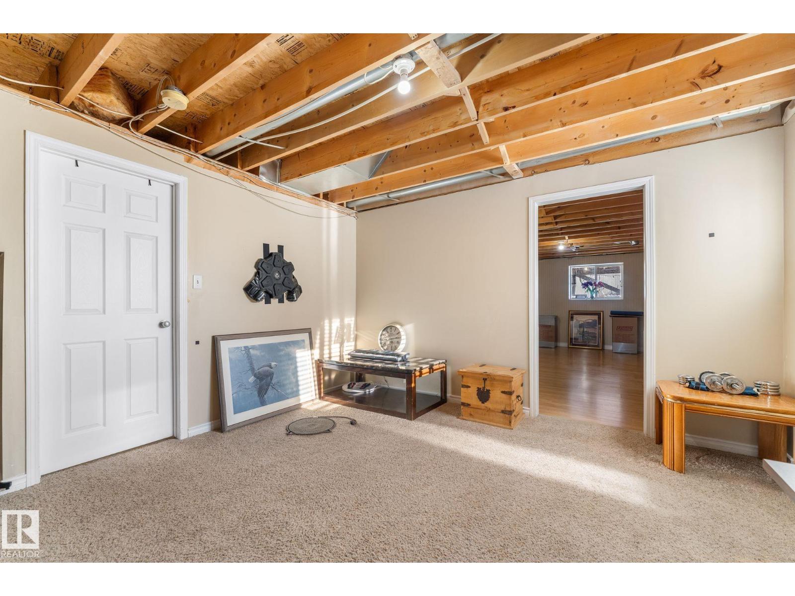 76 La Costa Fairway Cl, Stony Plain, Alberta  T7Z 2A5 - Photo 25 - E4474215