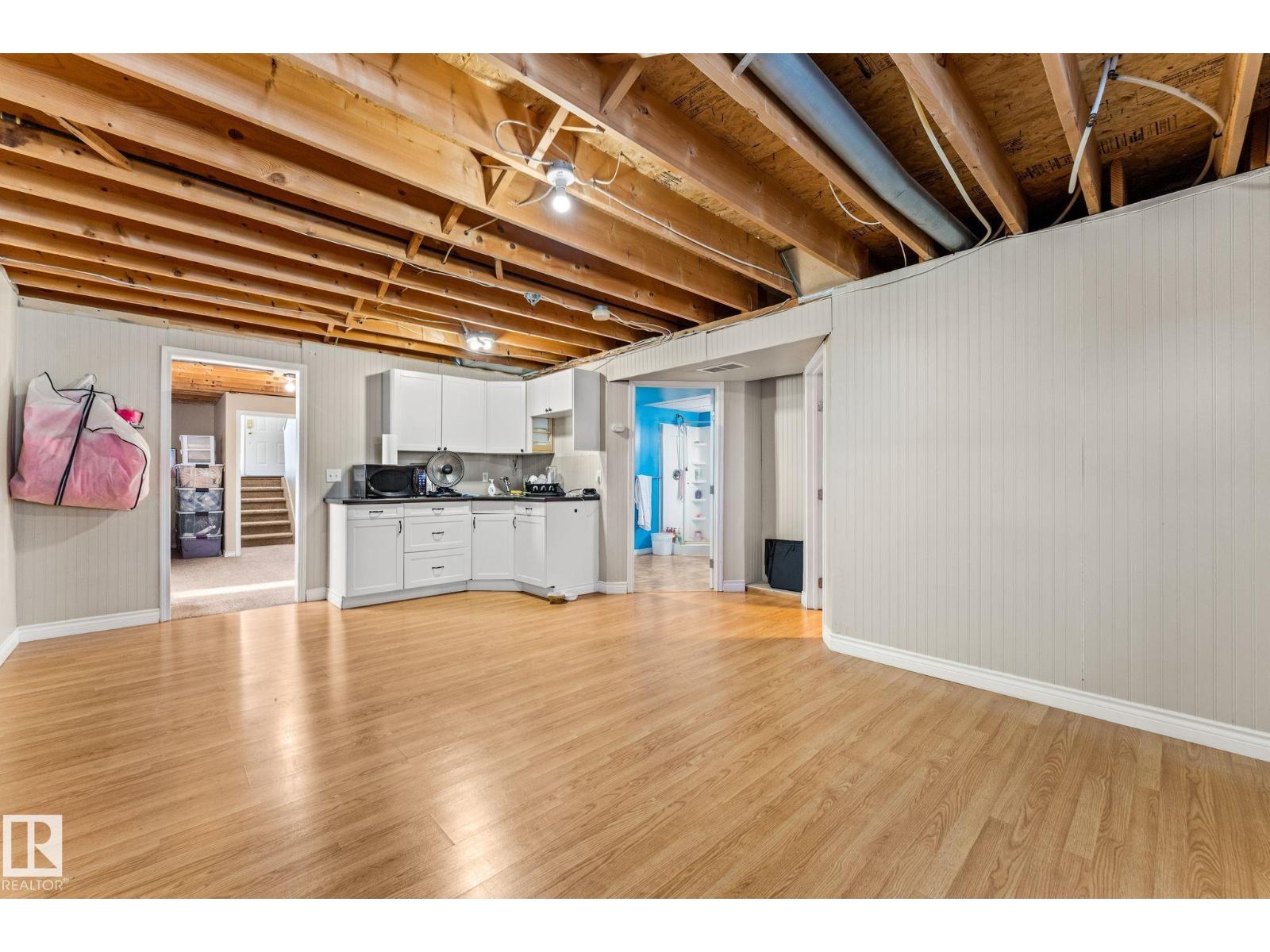 76 La Costa Fairway Cl, Stony Plain, Alberta  T7Z 2A5 - Photo 28 - E4474215