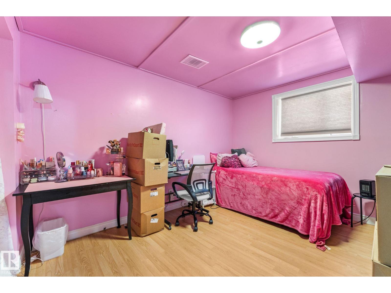 76 La Costa Fairway Cl, Stony Plain, Alberta  T7Z 2A5 - Photo 29 - E4474215