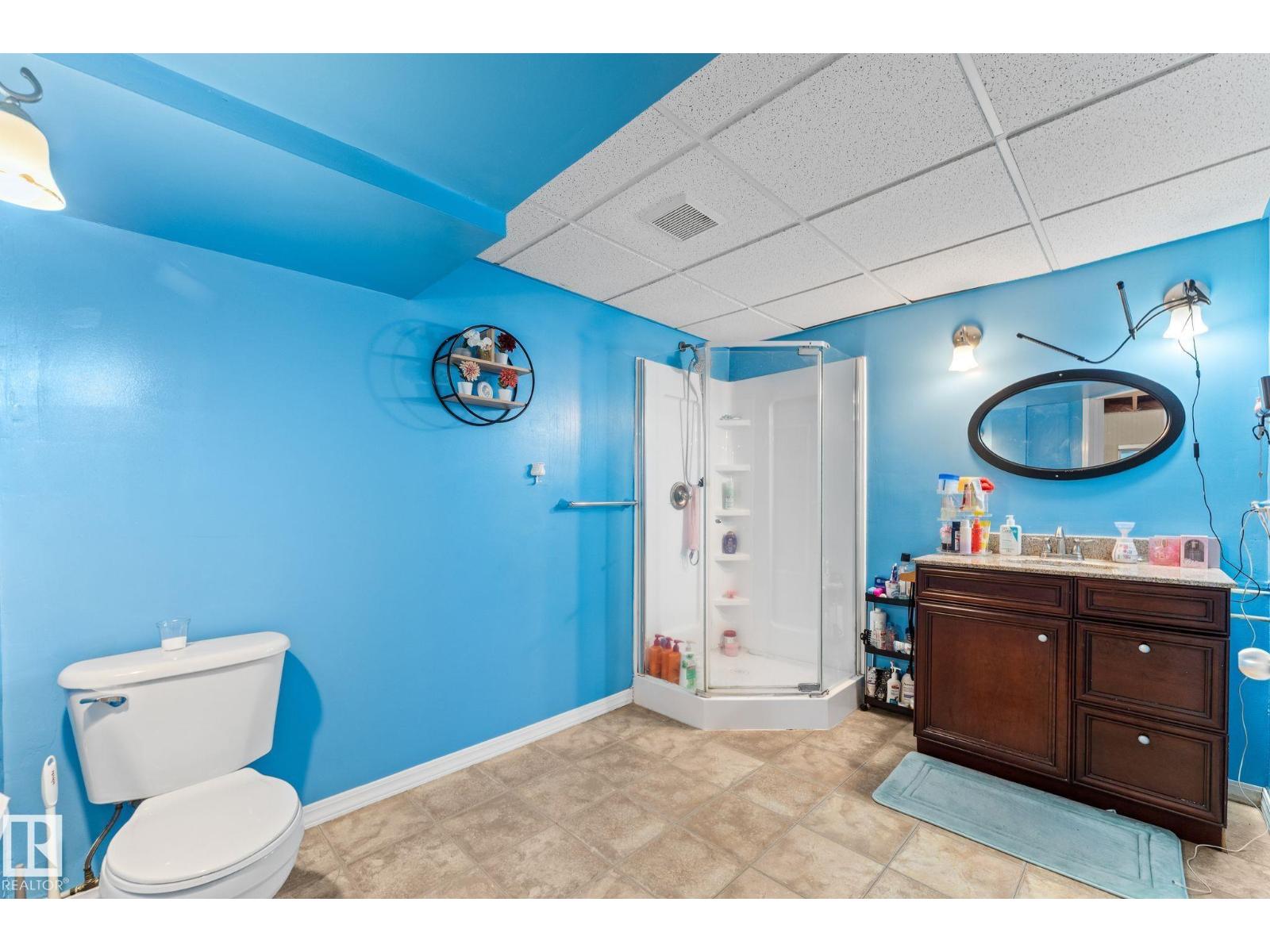 76 La Costa Fairway Cl, Stony Plain, Alberta  T7Z 2A5 - Photo 31 - E4474215