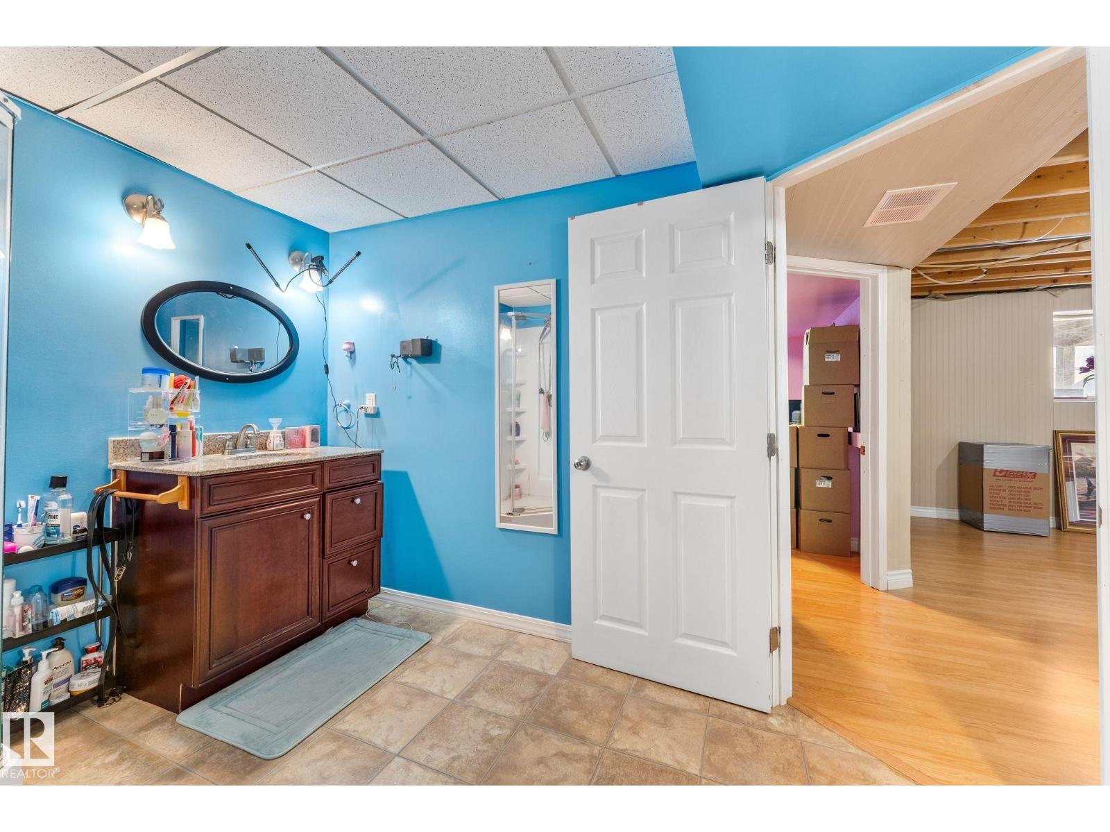 76 La Costa Fairway Cl, Stony Plain, Alberta  T7Z 2A5 - Photo 32 - E4474215