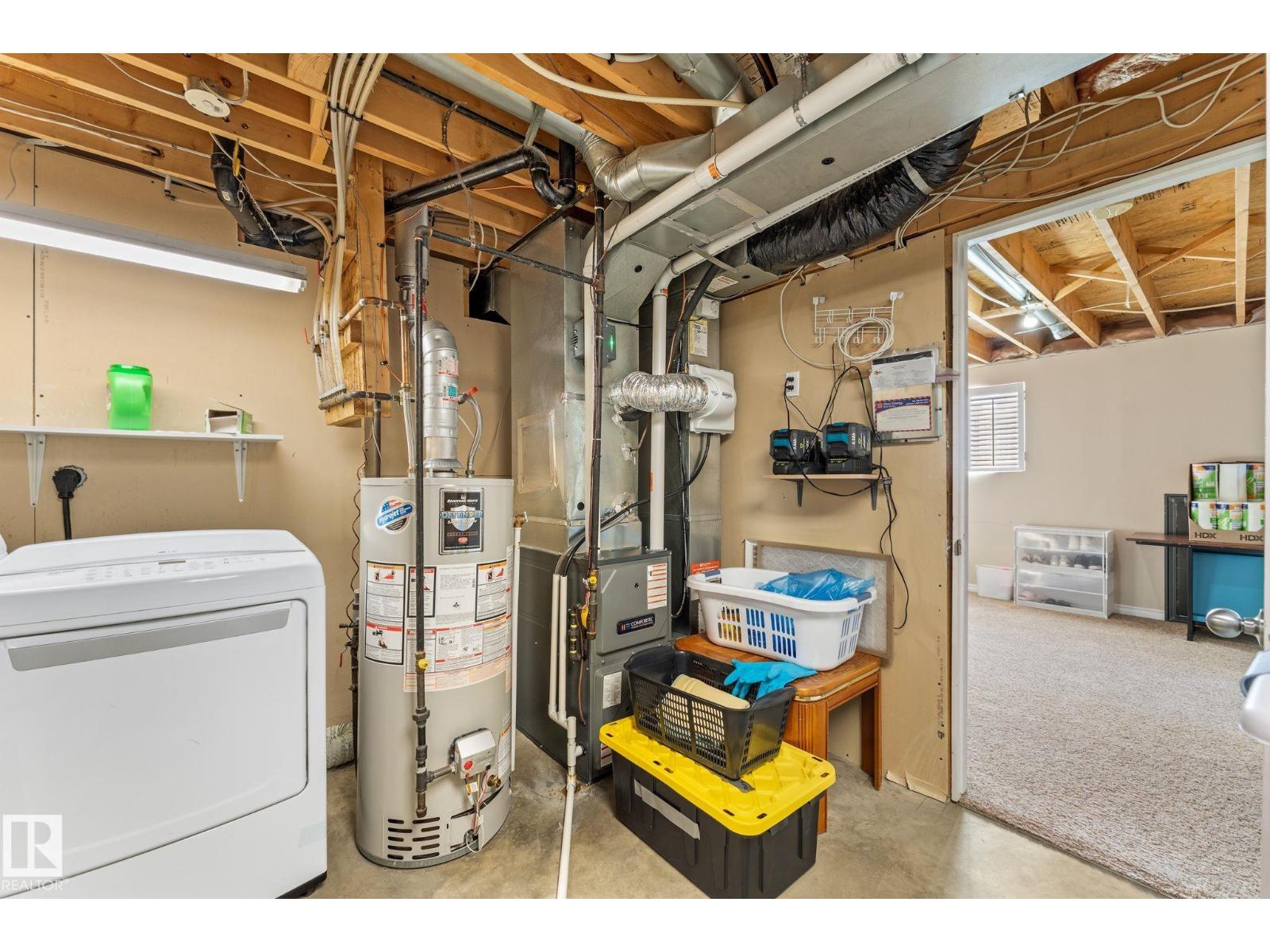 76 La Costa Fairway Cl, Stony Plain, Alberta  T7Z 2A5 - Photo 33 - E4474215