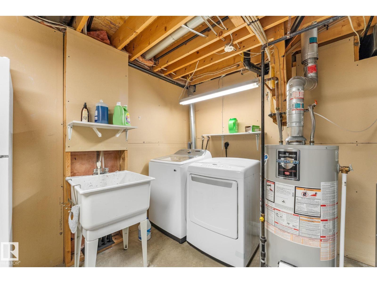 76 La Costa Fairway Cl, Stony Plain, Alberta  T7Z 2A5 - Photo 34 - E4474215