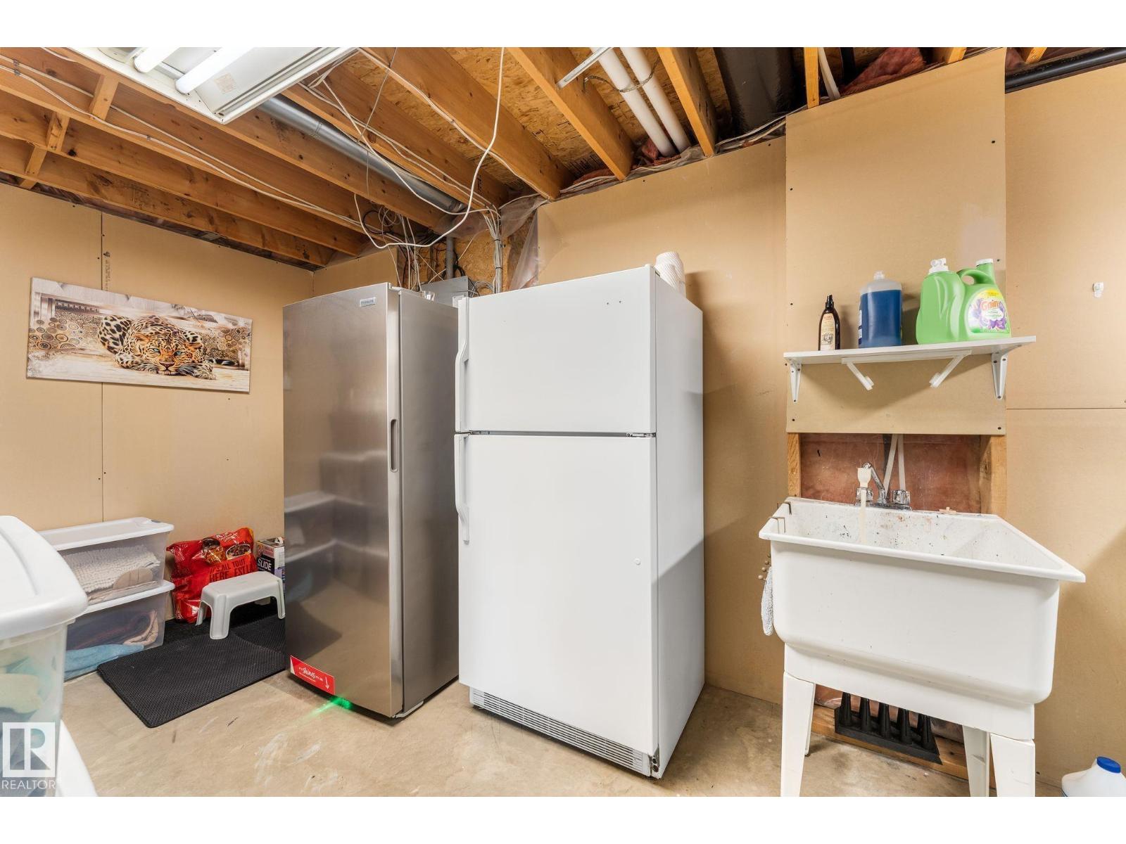 76 La Costa Fairway Cl, Stony Plain, Alberta  T7Z 2A5 - Photo 35 - E4474215