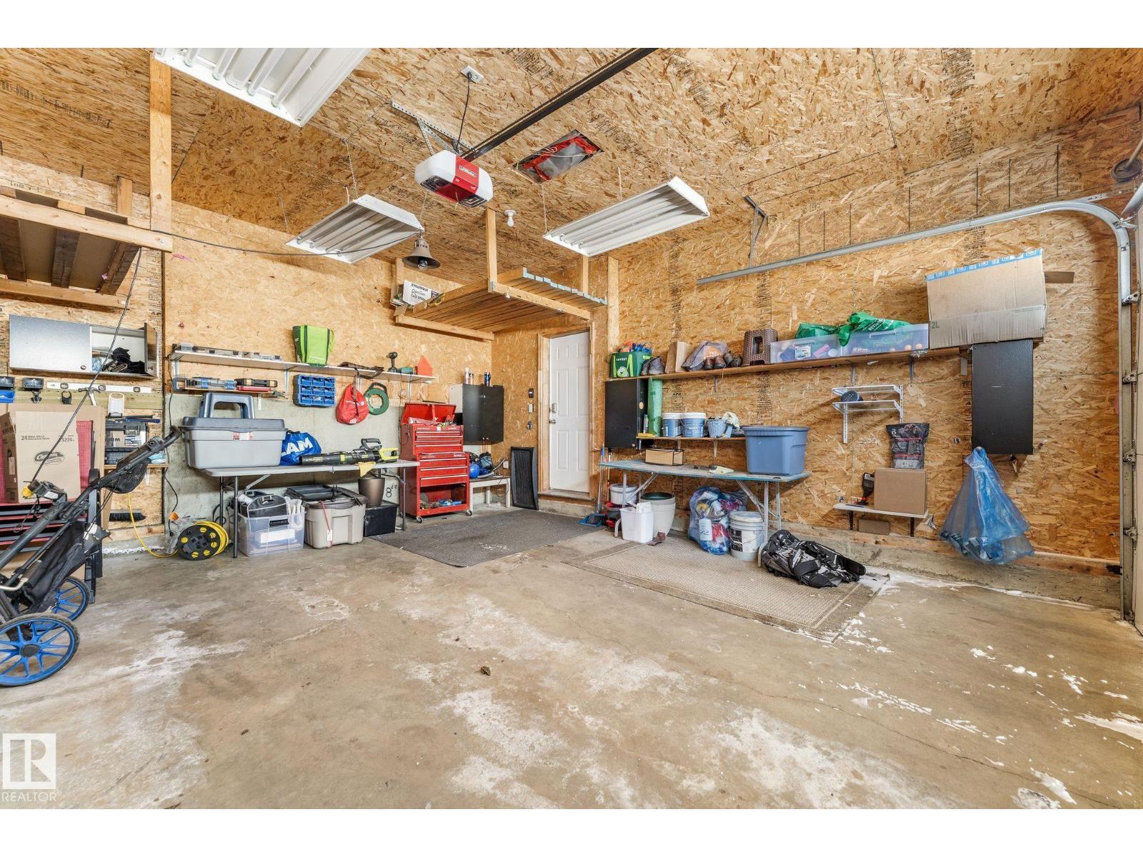 76 La Costa Fairway Cl, Stony Plain, Alberta  T7Z 2A5 - Photo 37 - E4474215