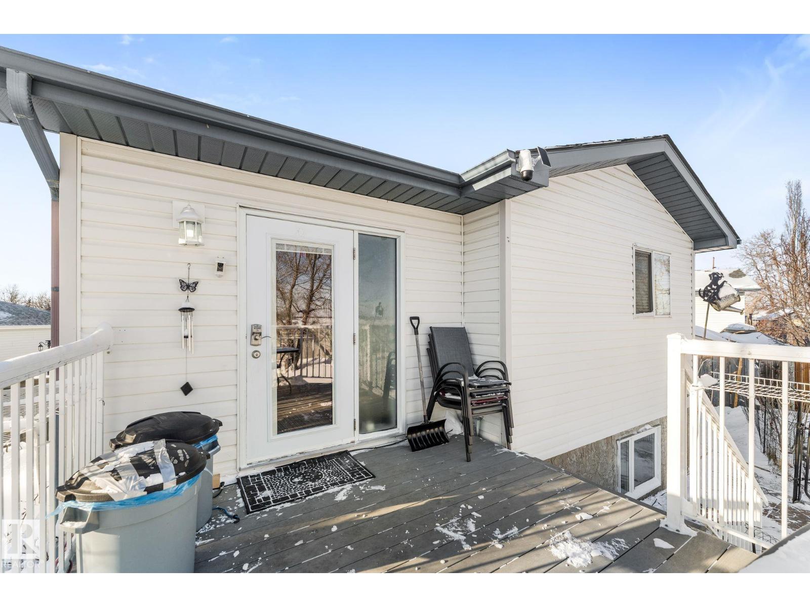 76 La Costa Fairway Cl, Stony Plain, Alberta  T7Z 2A5 - Photo 38 - E4474215