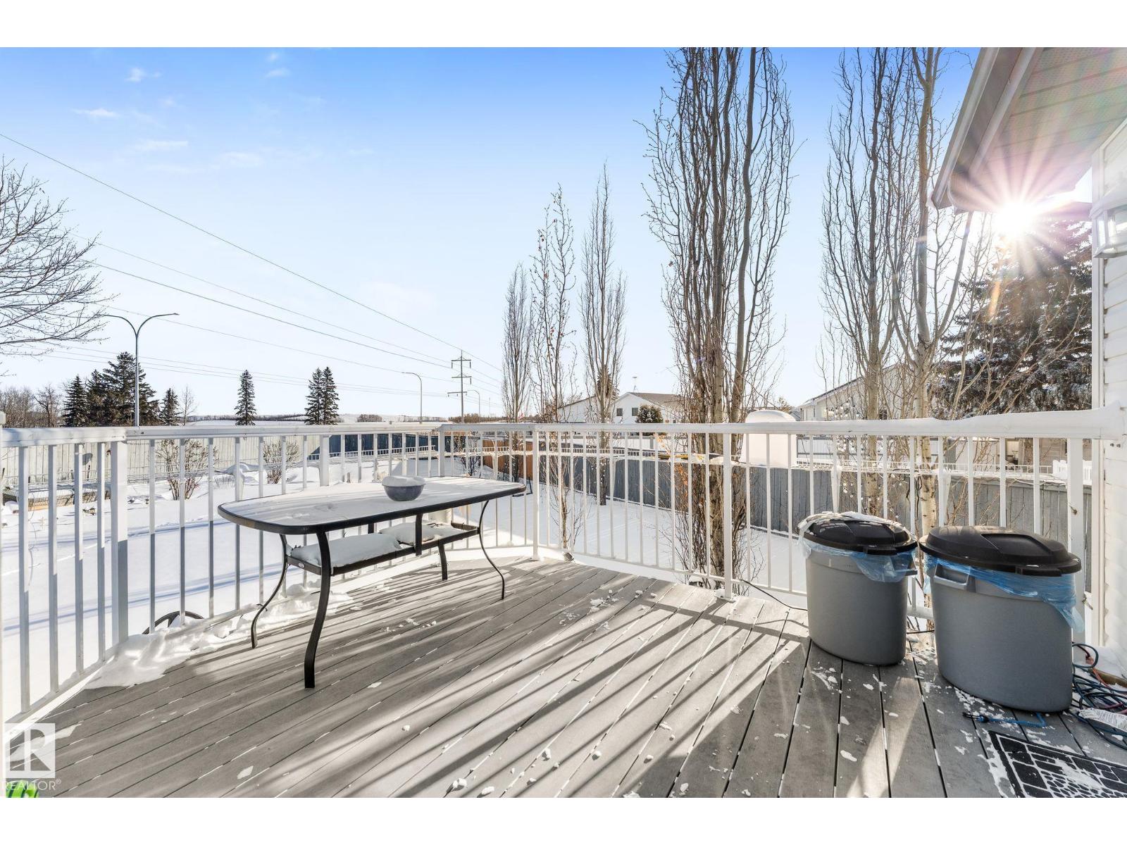76 La Costa Fairway Cl, Stony Plain, Alberta  T7Z 2A5 - Photo 39 - E4474215
