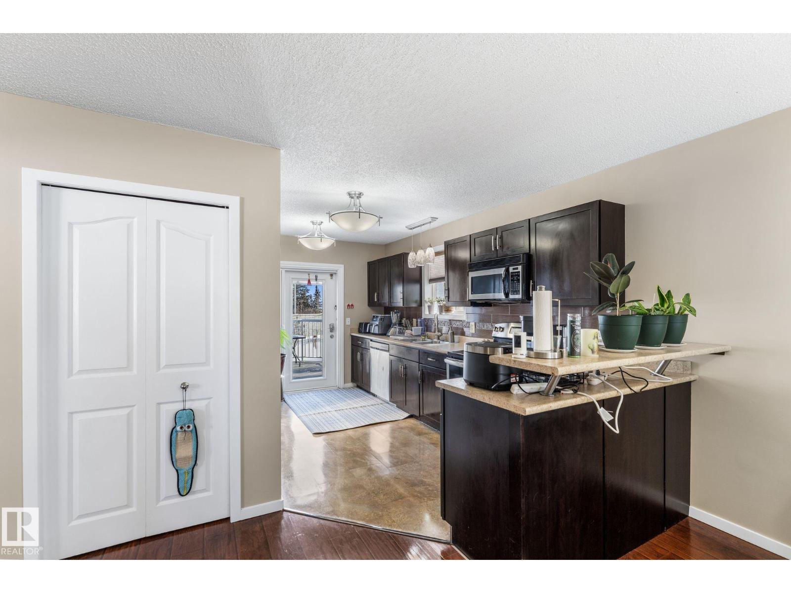 76 La Costa Fairway Cl, Stony Plain, Alberta  T7Z 2A5 - Photo 4 - E4474215