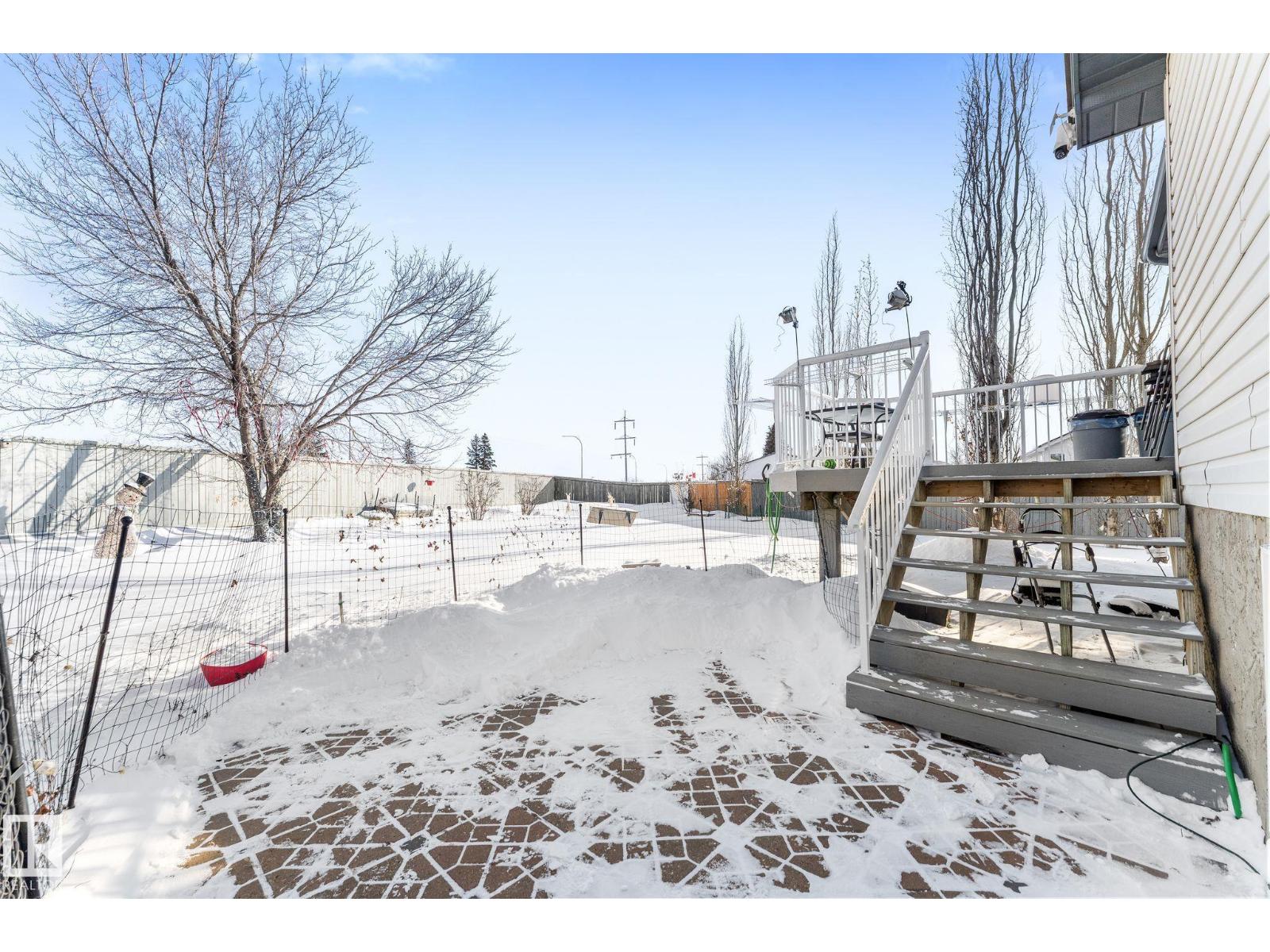 76 La Costa Fairway Cl, Stony Plain, Alberta  T7Z 2A5 - Photo 40 - E4474215