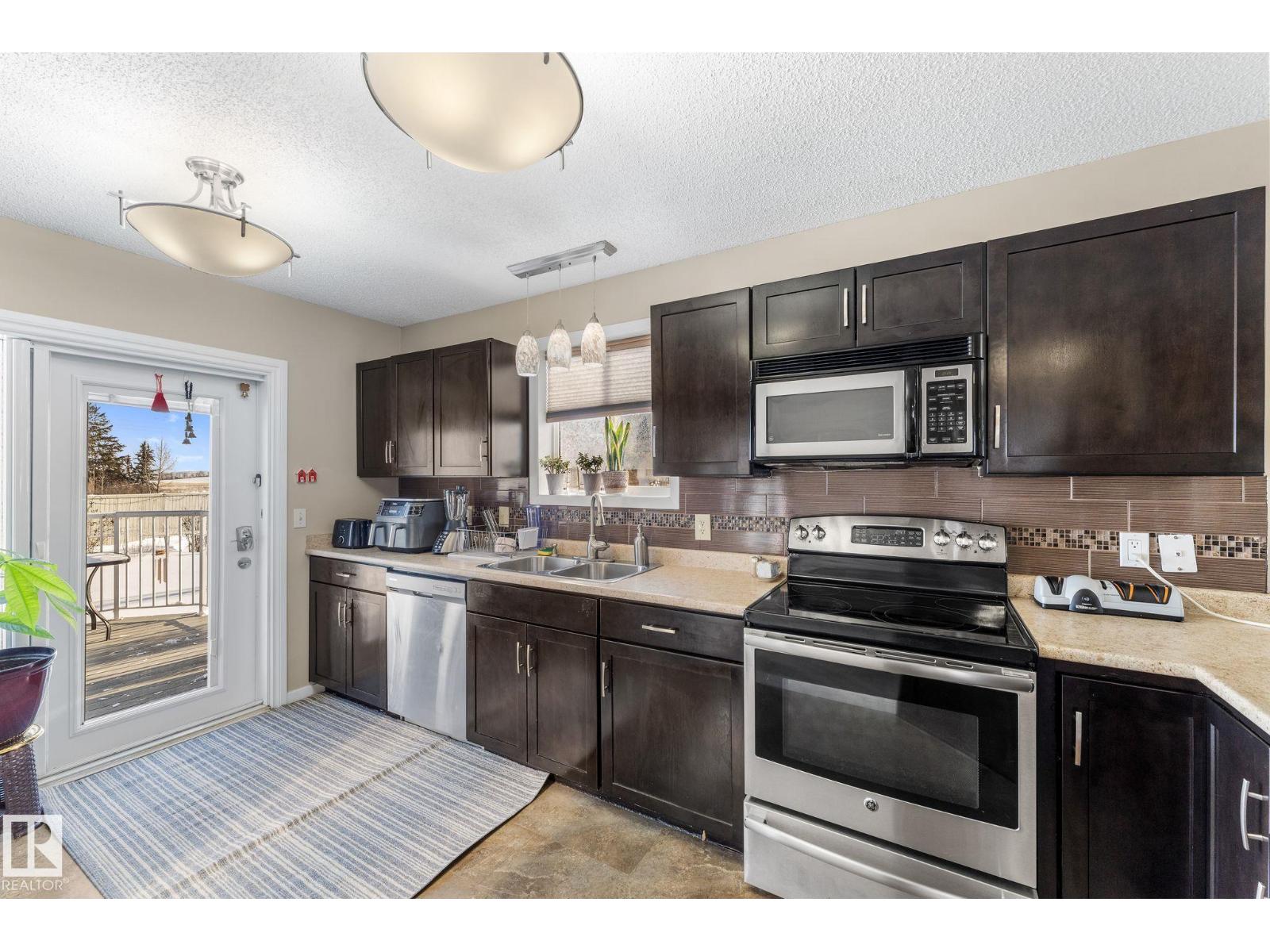 76 La Costa Fairway Cl, Stony Plain, Alberta  T7Z 2A5 - Photo 5 - E4474215