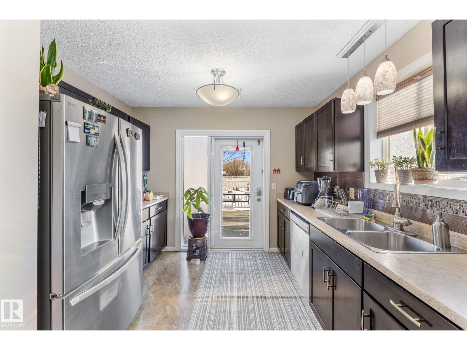 76 La Costa Fairway Cl, Stony Plain, Alberta  T7Z 2A5 - Photo 6 - E4474215