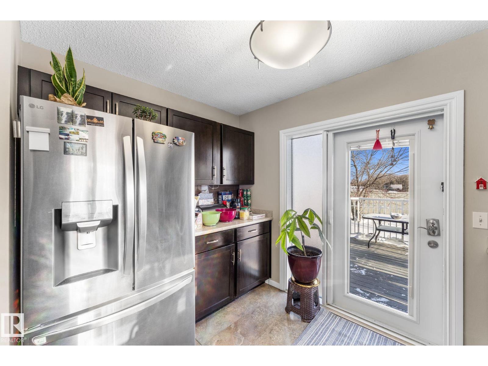 76 La Costa Fairway Cl, Stony Plain, Alberta  T7Z 2A5 - Photo 7 - E4474215