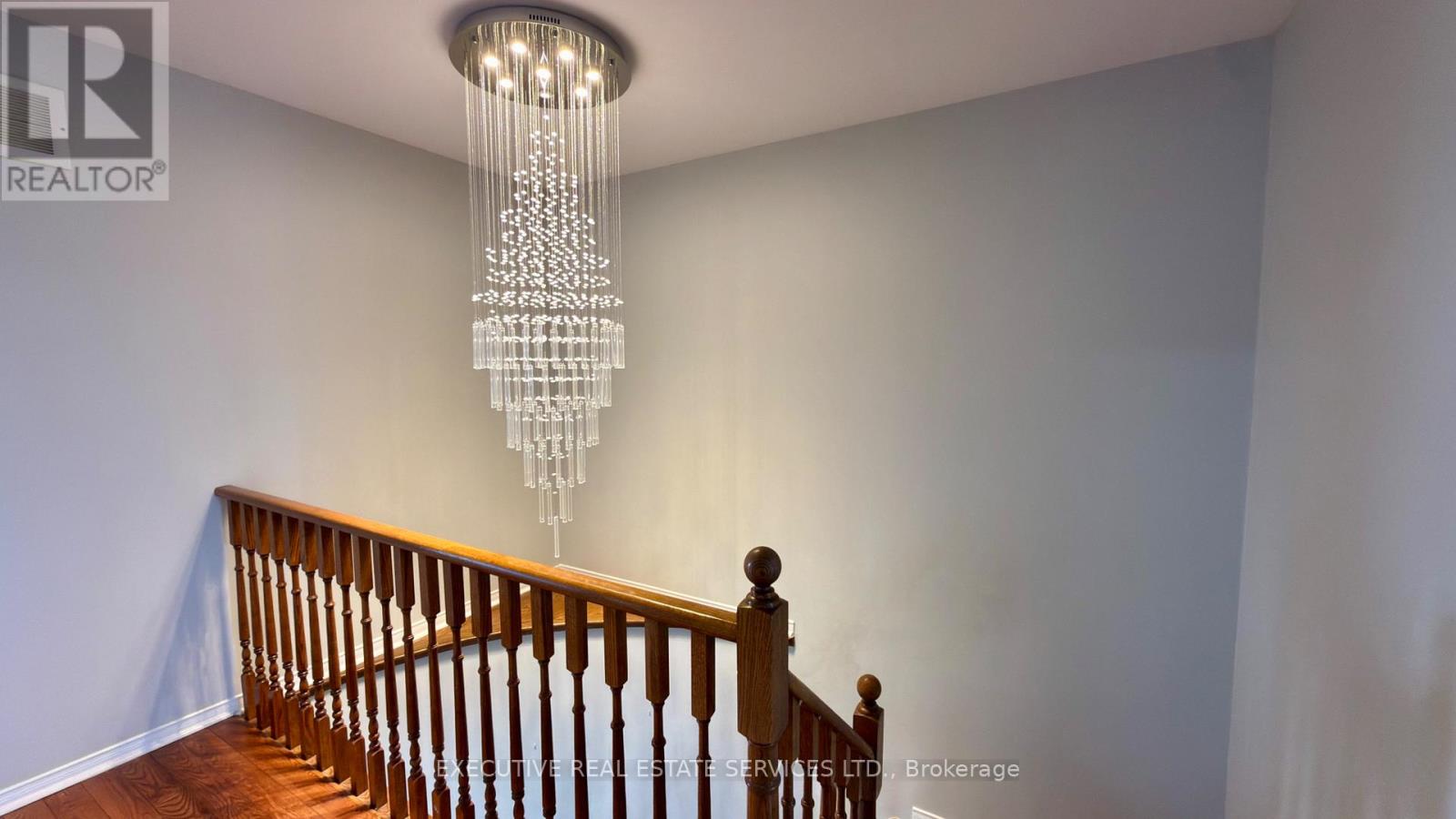 5 Condotti Drive, Vaughan, Ontario  L4H 2C9 - Photo 17 - N12793180