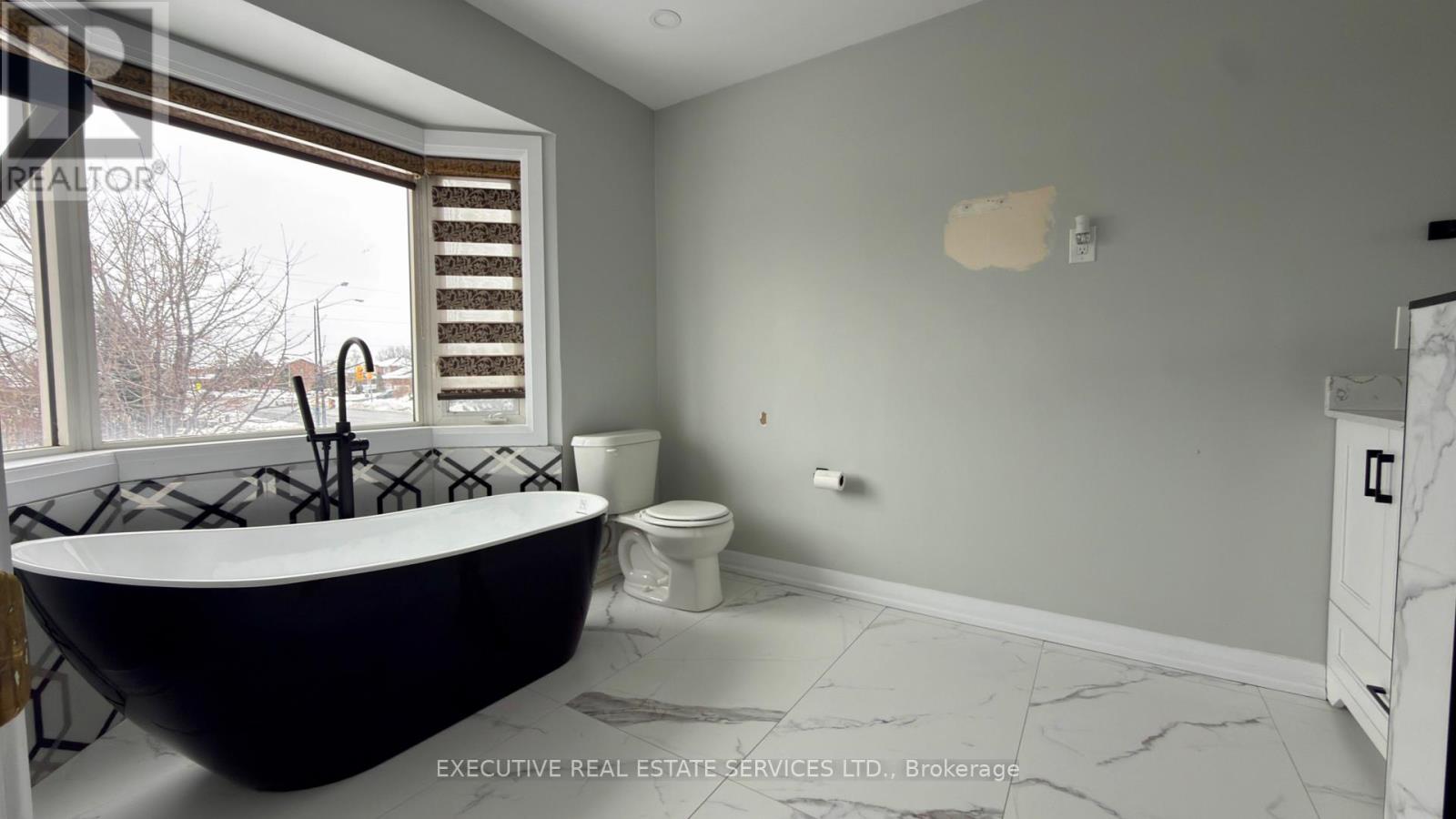 5 Condotti Drive, Vaughan, Ontario  L4H 2C9 - Photo 21 - N12793180