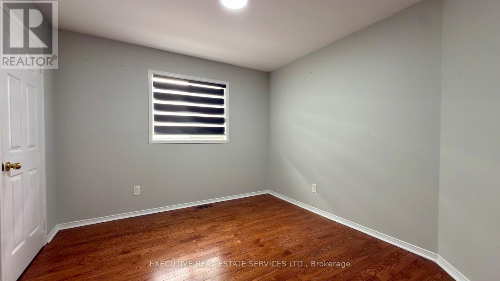 5 Condotti Drive, Vaughan, Ontario  L4H 2C9 - Photo 25 - N12793180