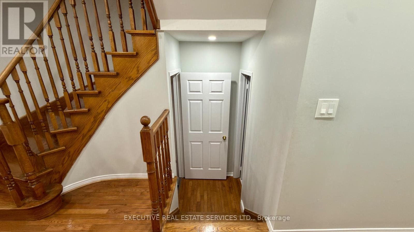 5 Condotti Drive, Vaughan, Ontario  L4H 2C9 - Photo 37 - N12793180