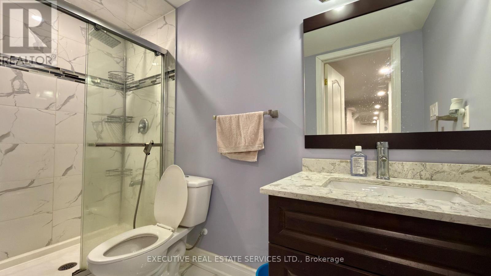 5 Condotti Drive, Vaughan, Ontario  L4H 2C9 - Photo 43 - N12793180