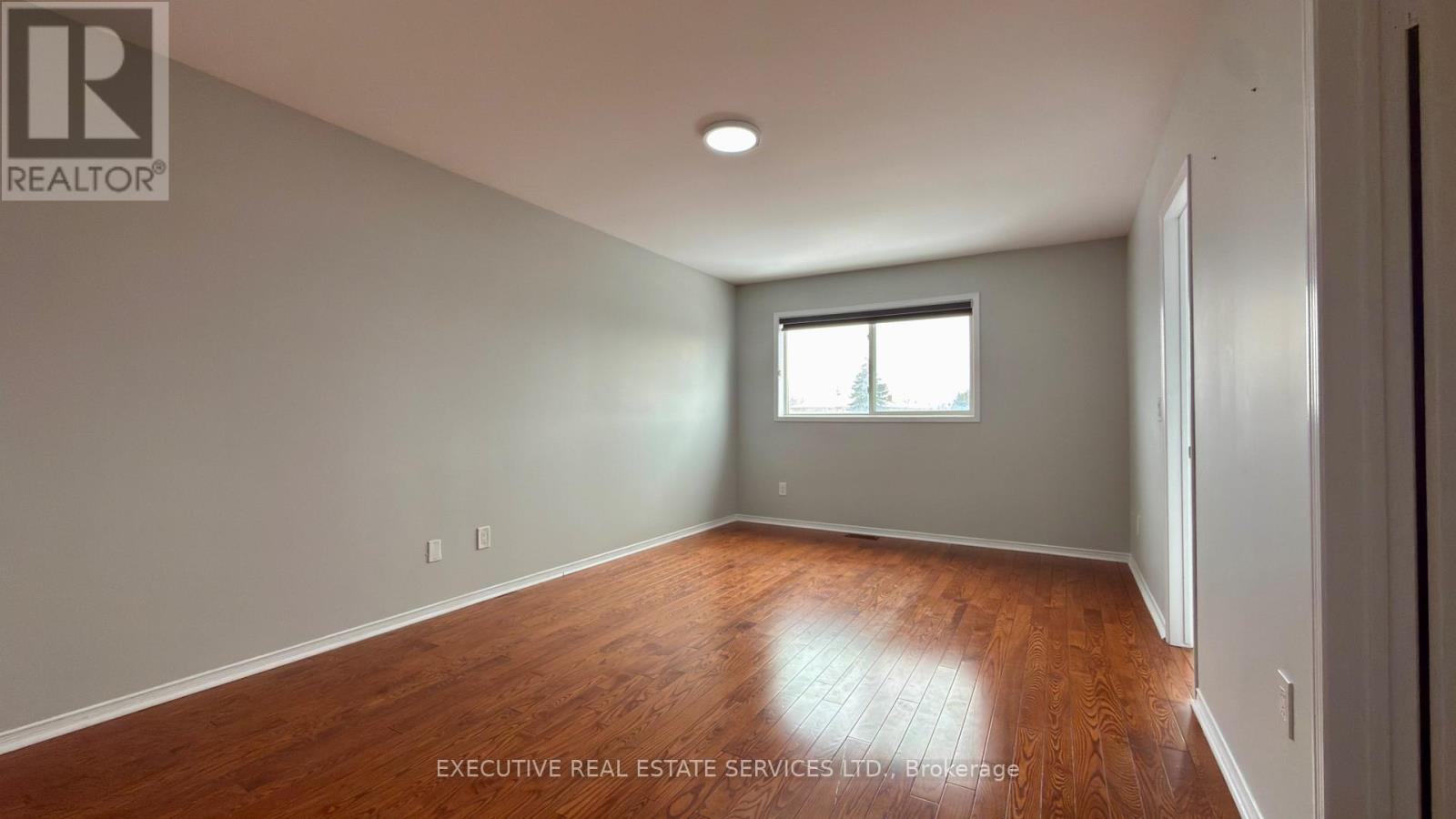 5 Condotti Drive, Vaughan, Ontario  L4H 2C9 - Photo 18 - N12793180