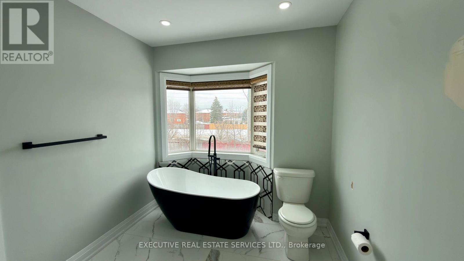 5 Condotti Drive, Vaughan, Ontario  L4H 2C9 - Photo 22 - N12793180