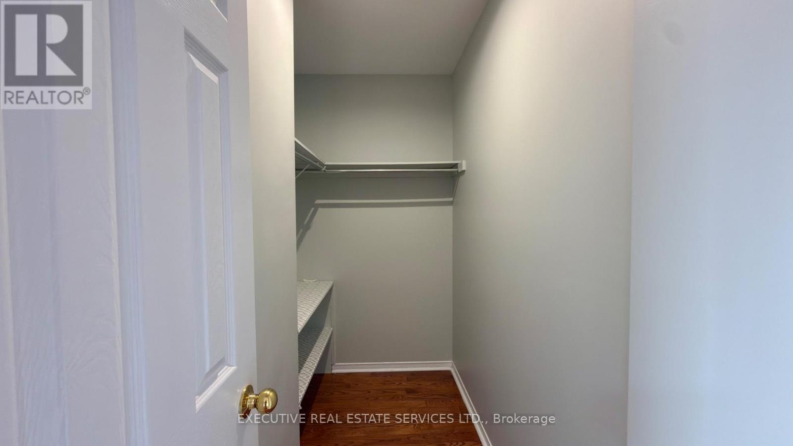 5 Condotti Drive, Vaughan, Ontario  L4H 2C9 - Photo 19 - N12793180