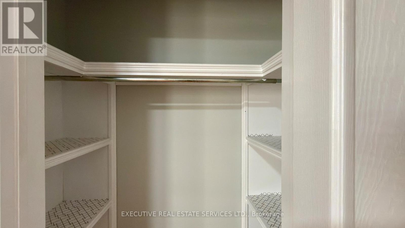 5 Condotti Drive, Vaughan, Ontario  L4H 2C9 - Photo 27 - N12793180