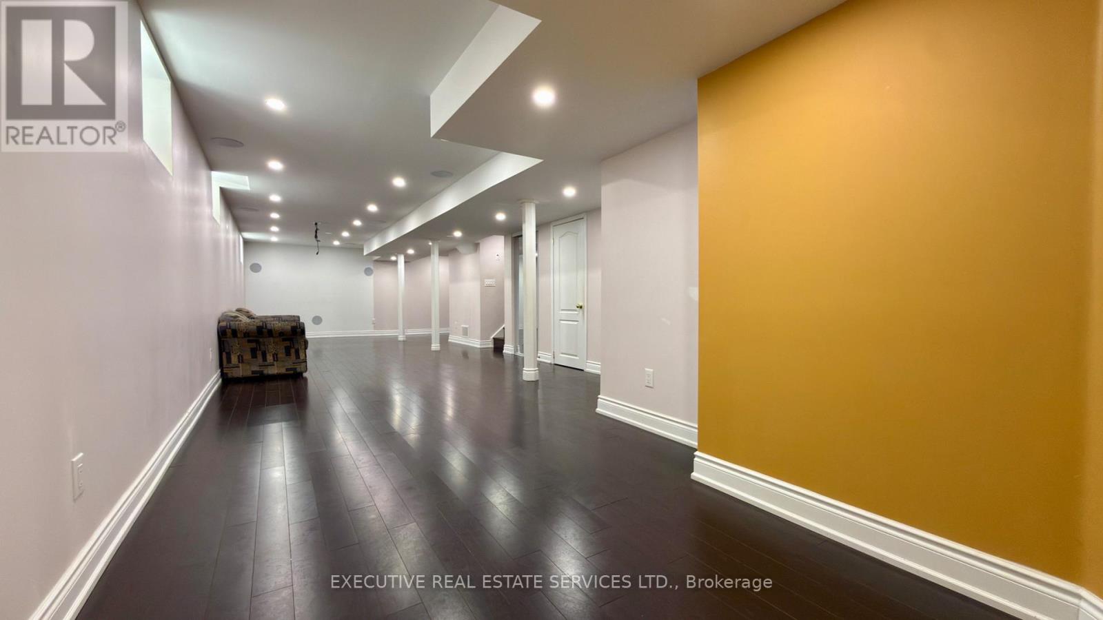 5 Condotti Drive, Vaughan, Ontario  L4H 2C9 - Photo 45 - N12793180