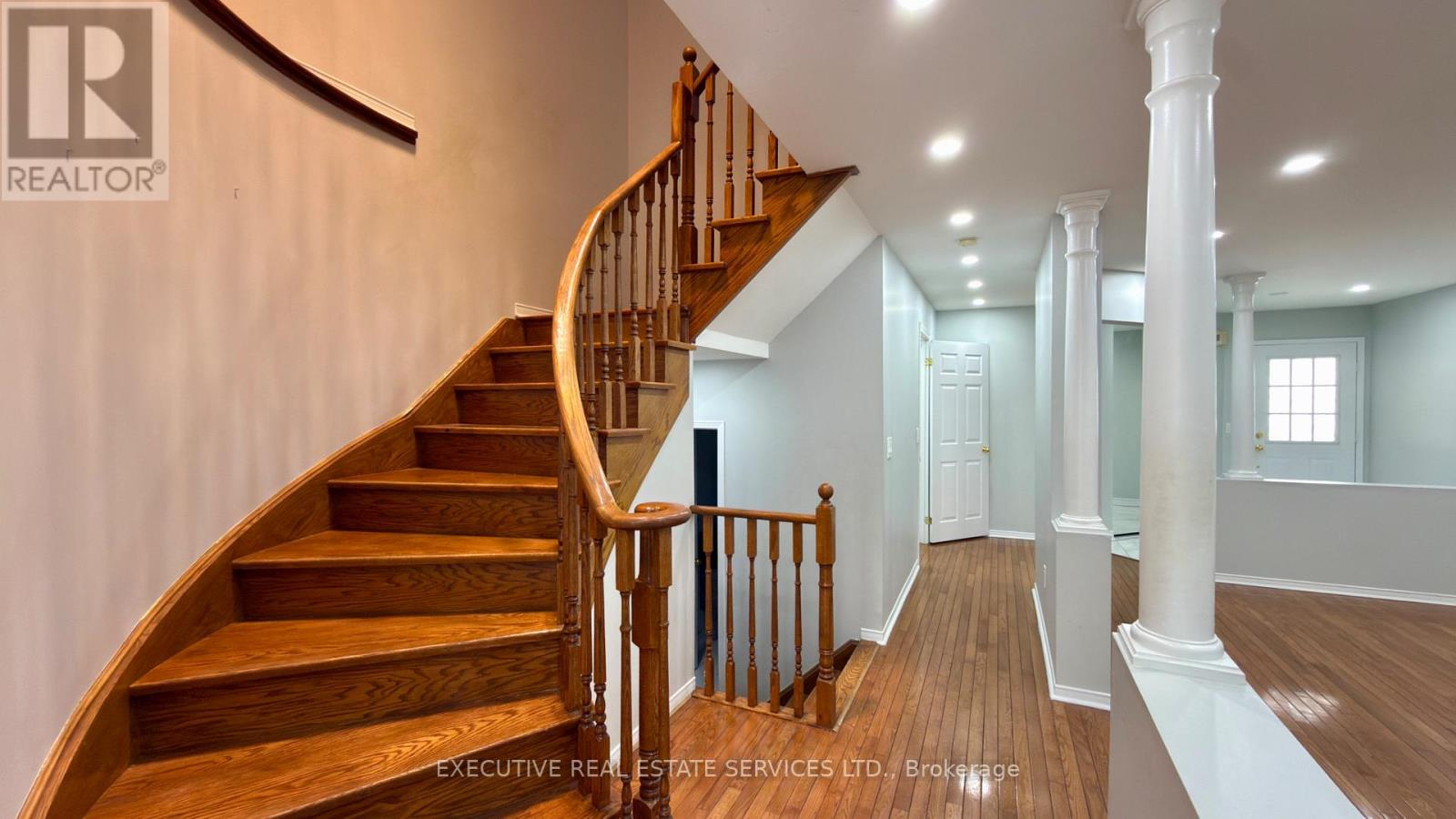 5 Condotti Drive, Vaughan, Ontario  L4H 2C9 - Photo 16 - N12793180