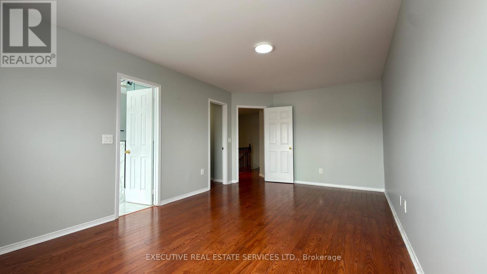 5 Condotti Drive, Vaughan, Ontario  L4H 2C9 - Photo 20 - N12793180