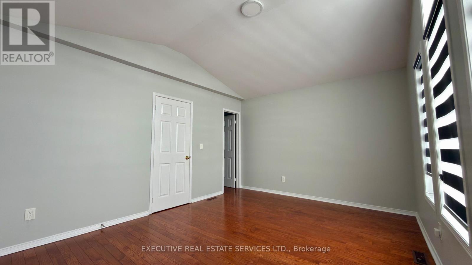 5 Condotti Drive, Vaughan, Ontario  L4H 2C9 - Photo 36 - N12793180