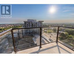 1211 - 470 DUNDAS STREET E, Hamilton, Ontario