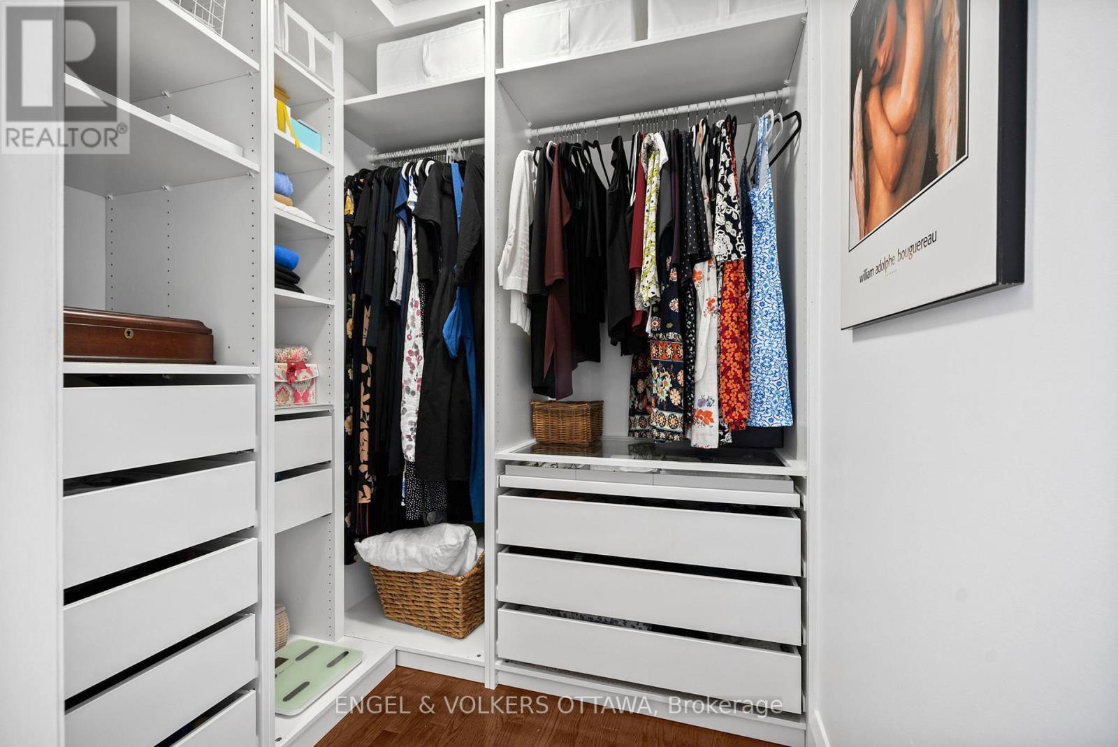 17 Colindale Avenue, Ottawa, Ontario  K2J 4V6 - Photo 19 - X12801152