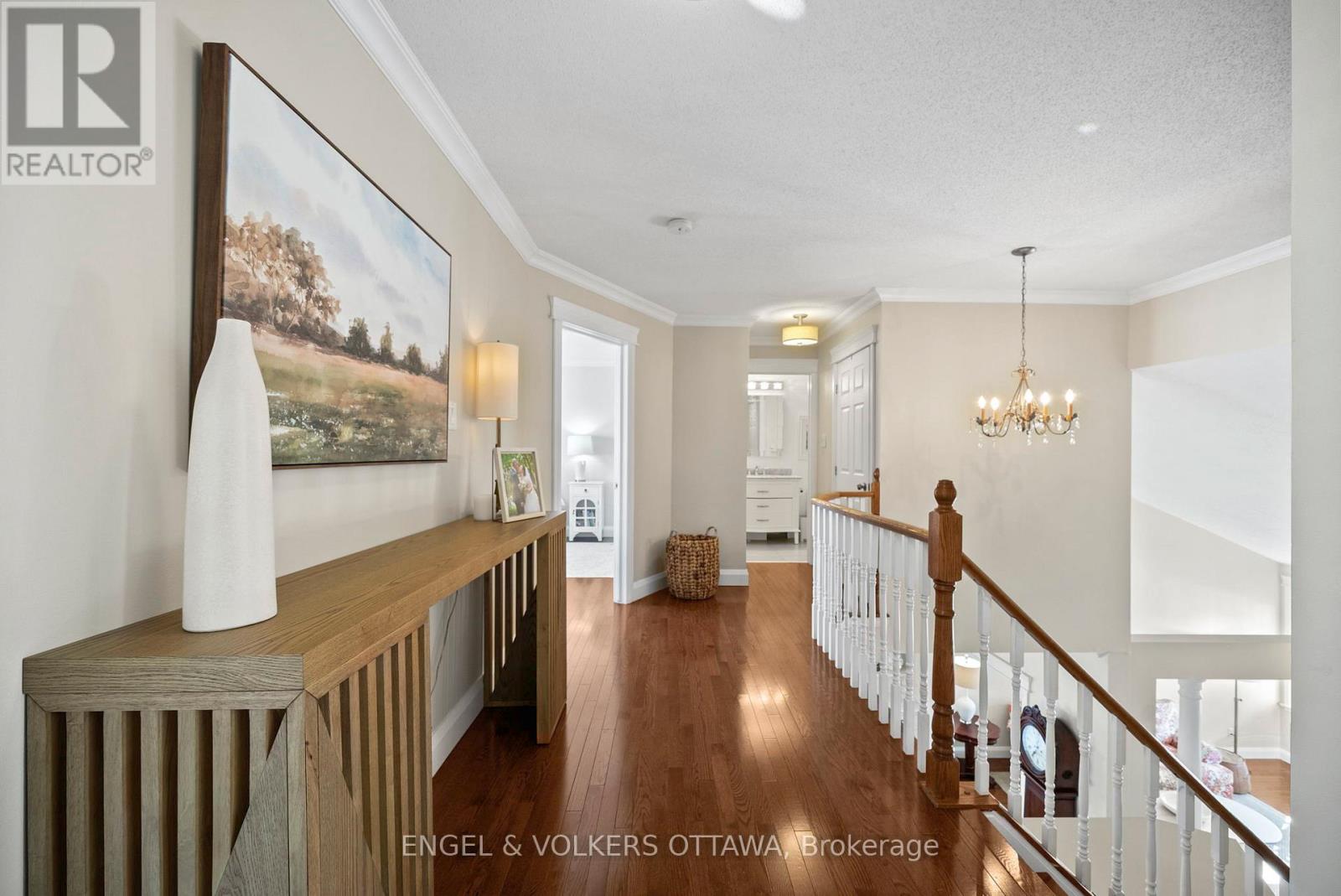 17 Colindale Avenue, Ottawa, Ontario  K2J 4V6 - Photo 16 - X12801152