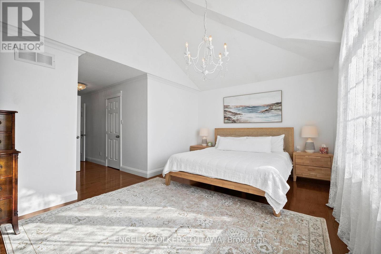 17 Colindale Avenue, Ottawa, Ontario  K2J 4V6 - Photo 17 - X12801152