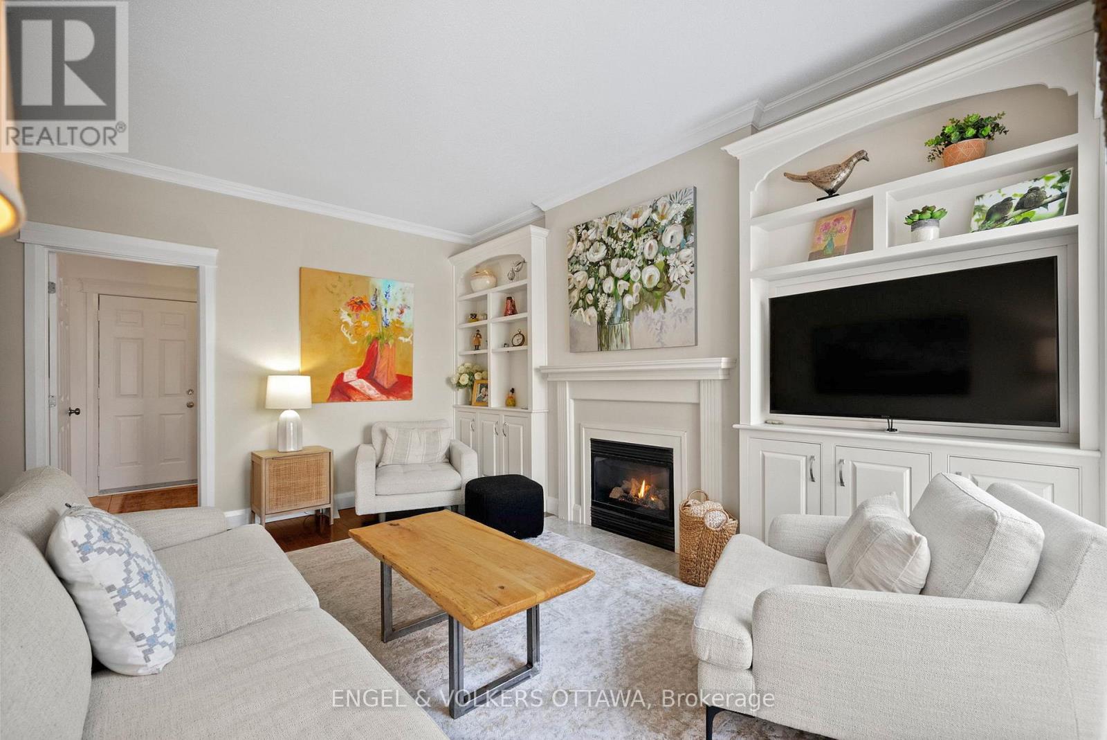 17 Colindale Avenue, Ottawa, Ontario  K2J 4V6 - Photo 11 - X12801152