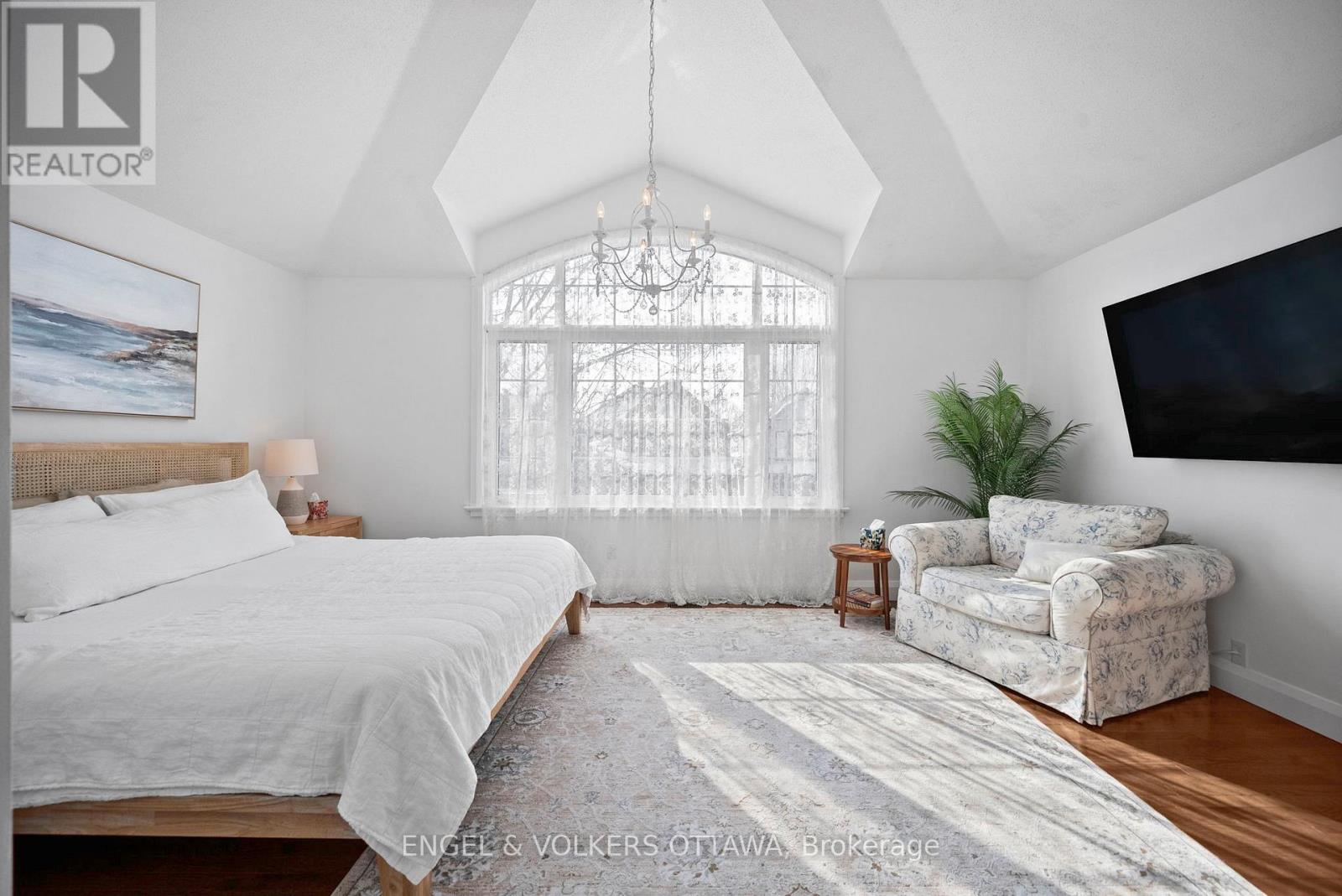 17 Colindale Avenue, Ottawa, Ontario  K2J 4V6 - Photo 18 - X12801152