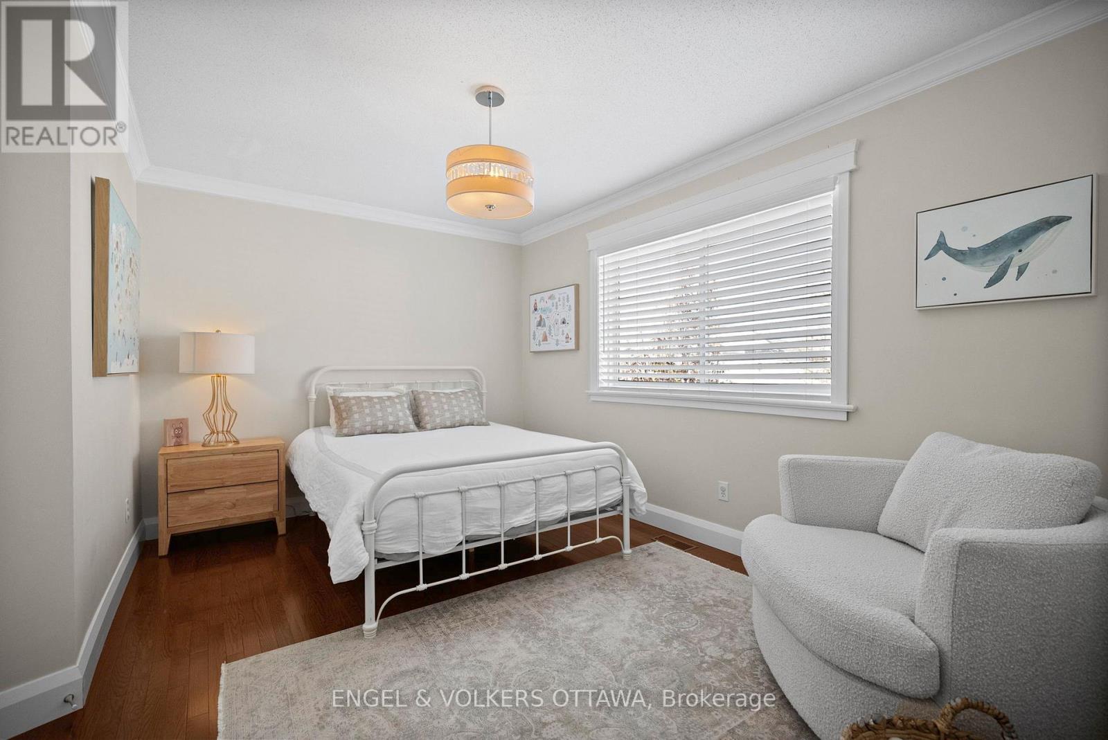 17 Colindale Avenue, Ottawa, Ontario  K2J 4V6 - Photo 22 - X12801152