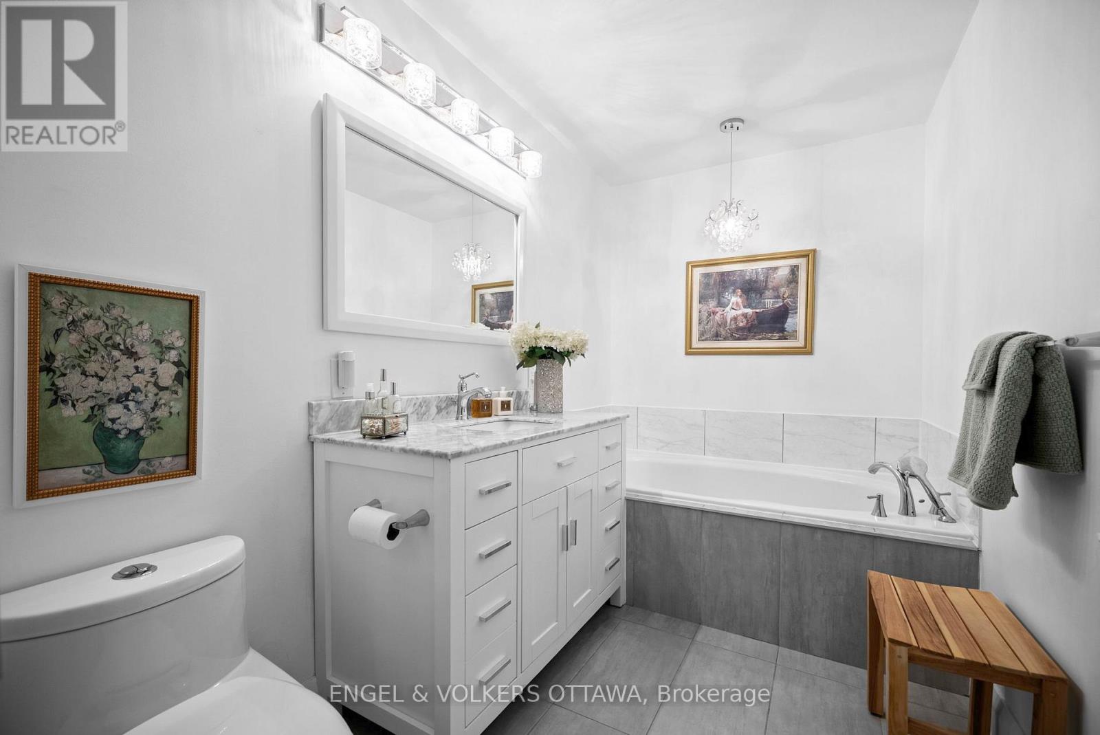 17 Colindale Avenue, Ottawa, Ontario  K2J 4V6 - Photo 20 - X12801152