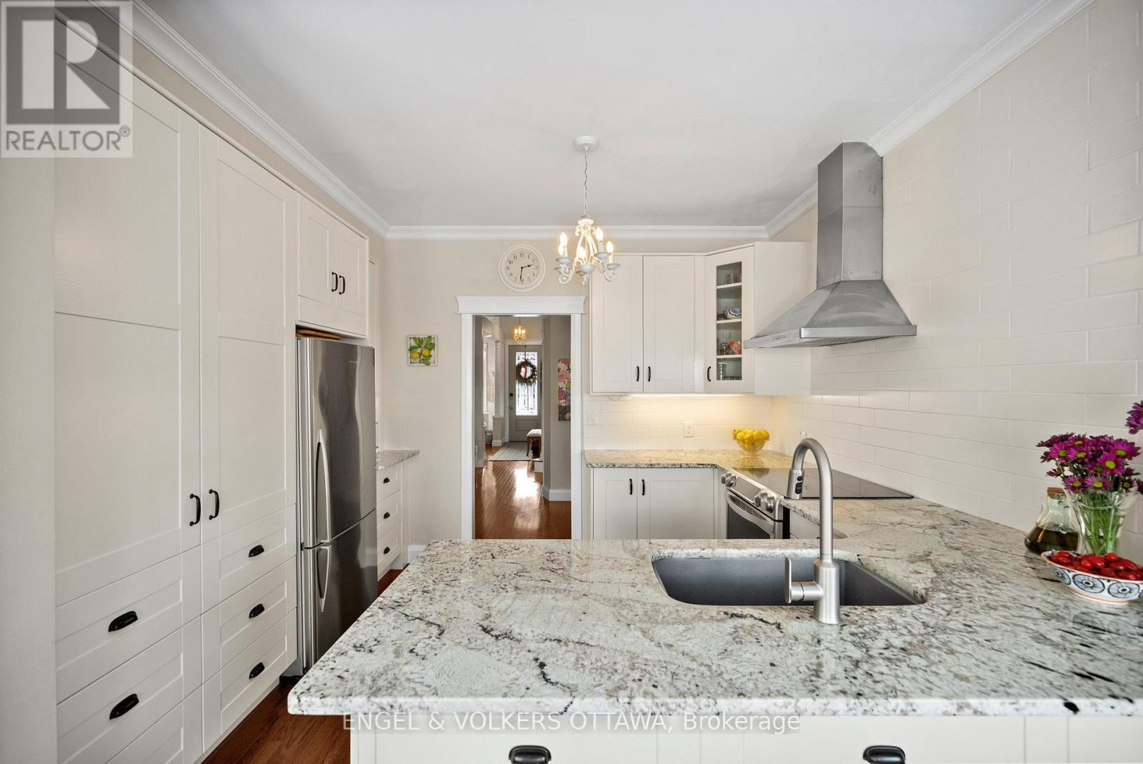 17 Colindale Avenue, Ottawa, Ontario  K2J 4V6 - Photo 14 - X12801152