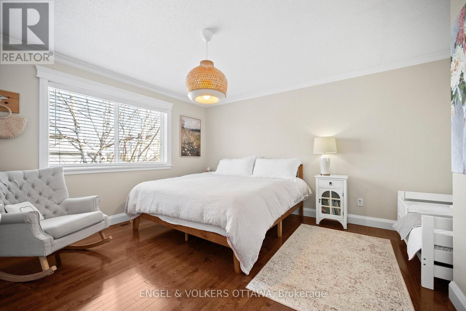 17 Colindale Avenue, Ottawa, Ontario  K2J 4V6 - Photo 23 - X12801152