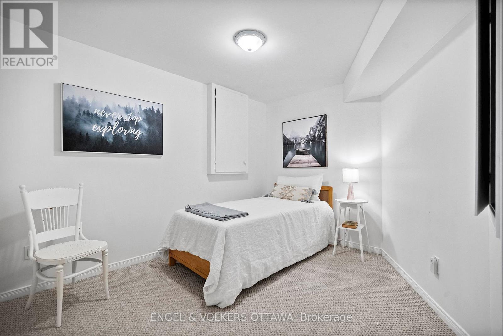 17 Colindale Avenue, Ottawa, Ontario  K2J 4V6 - Photo 25 - X12801152