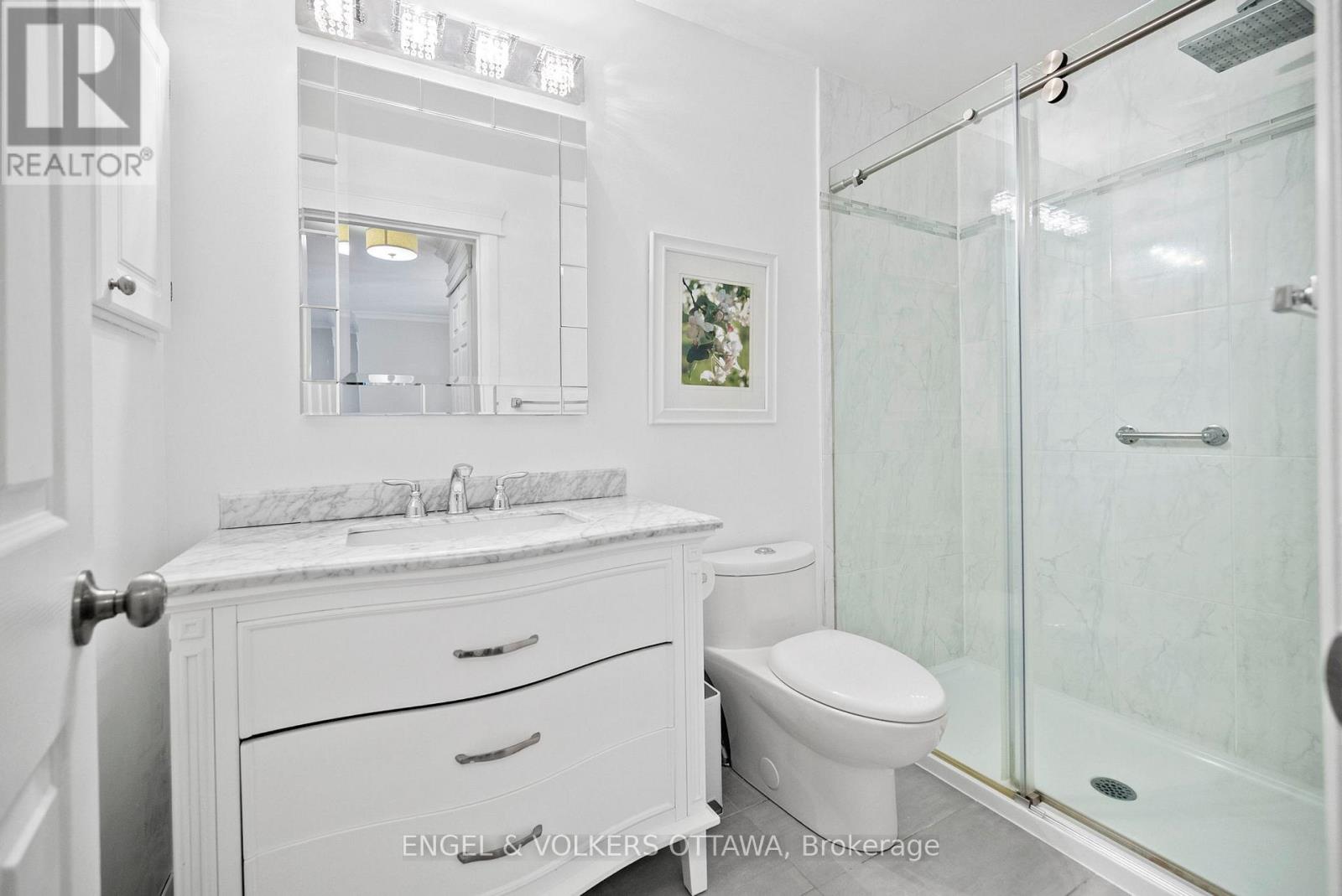 17 Colindale Avenue, Ottawa, Ontario  K2J 4V6 - Photo 24 - X12801152