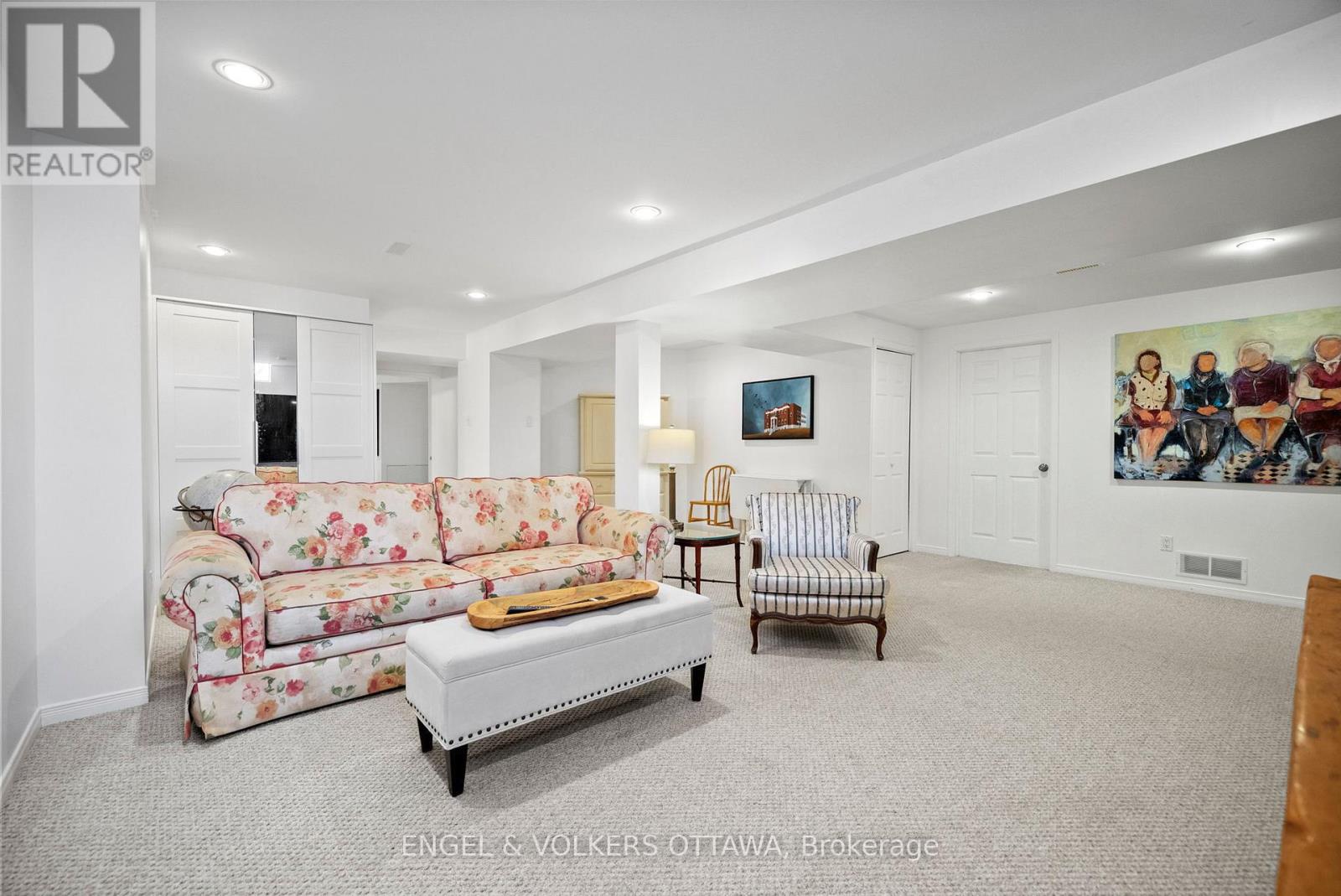 17 Colindale Avenue, Ottawa, Ontario  K2J 4V6 - Photo 26 - X12801152