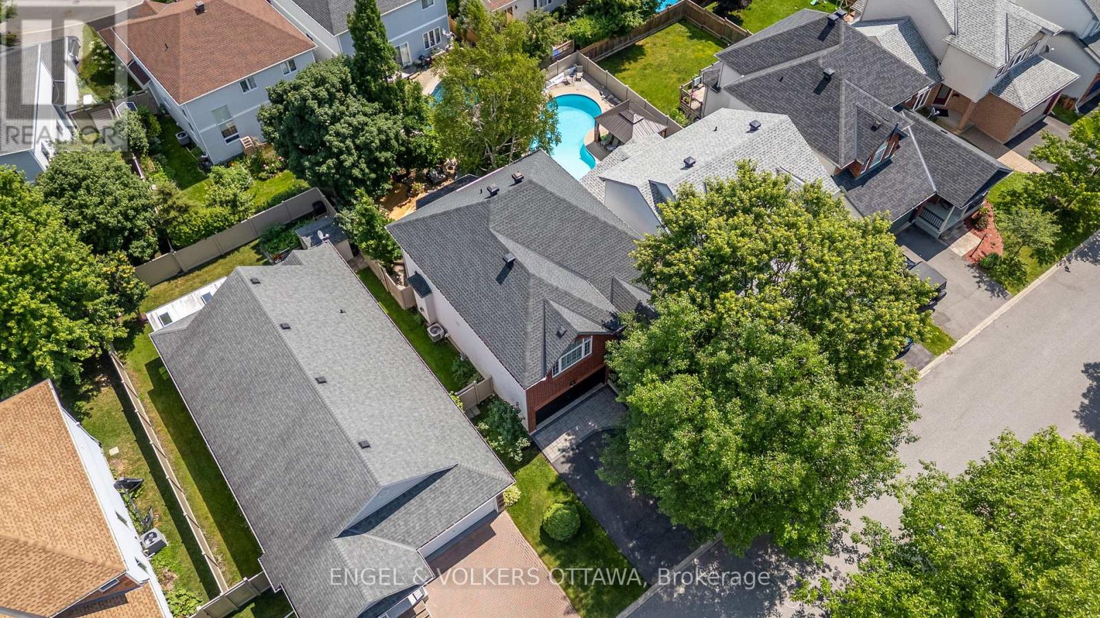 17 Colindale Avenue, Ottawa, Ontario  K2J 4V6 - Photo 31 - X12801152