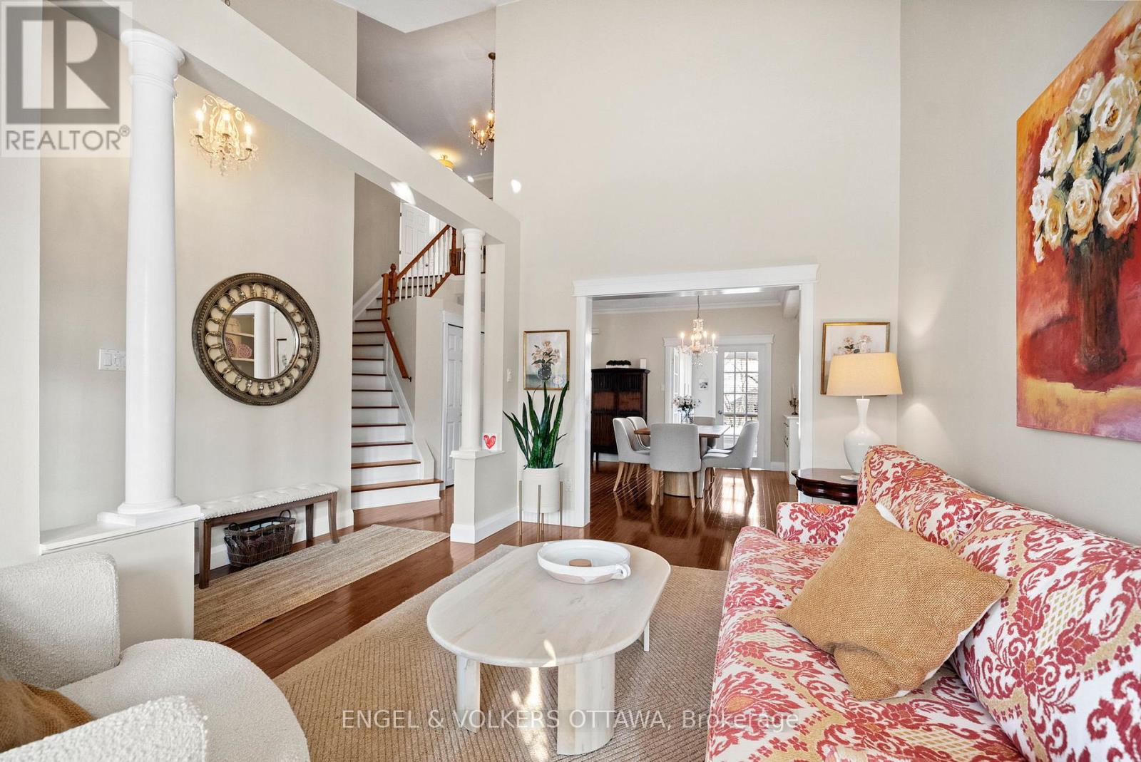 17 Colindale Avenue, Ottawa, Ontario  K2J 4V6 - Photo 7 - X12801152