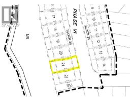 3604 Lakeshore Drive, Bonnyville, Alberta