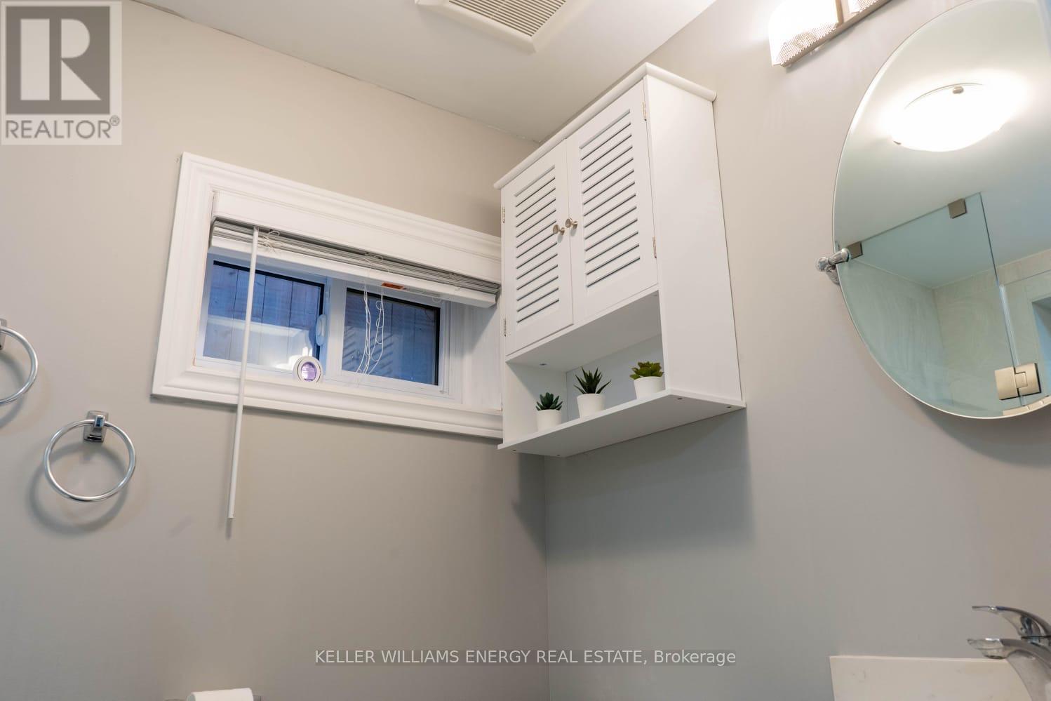 Lower - 480 Waverly Street N, Oshawa, Ontario  L1J 5W3 - Photo 10 - E12804072