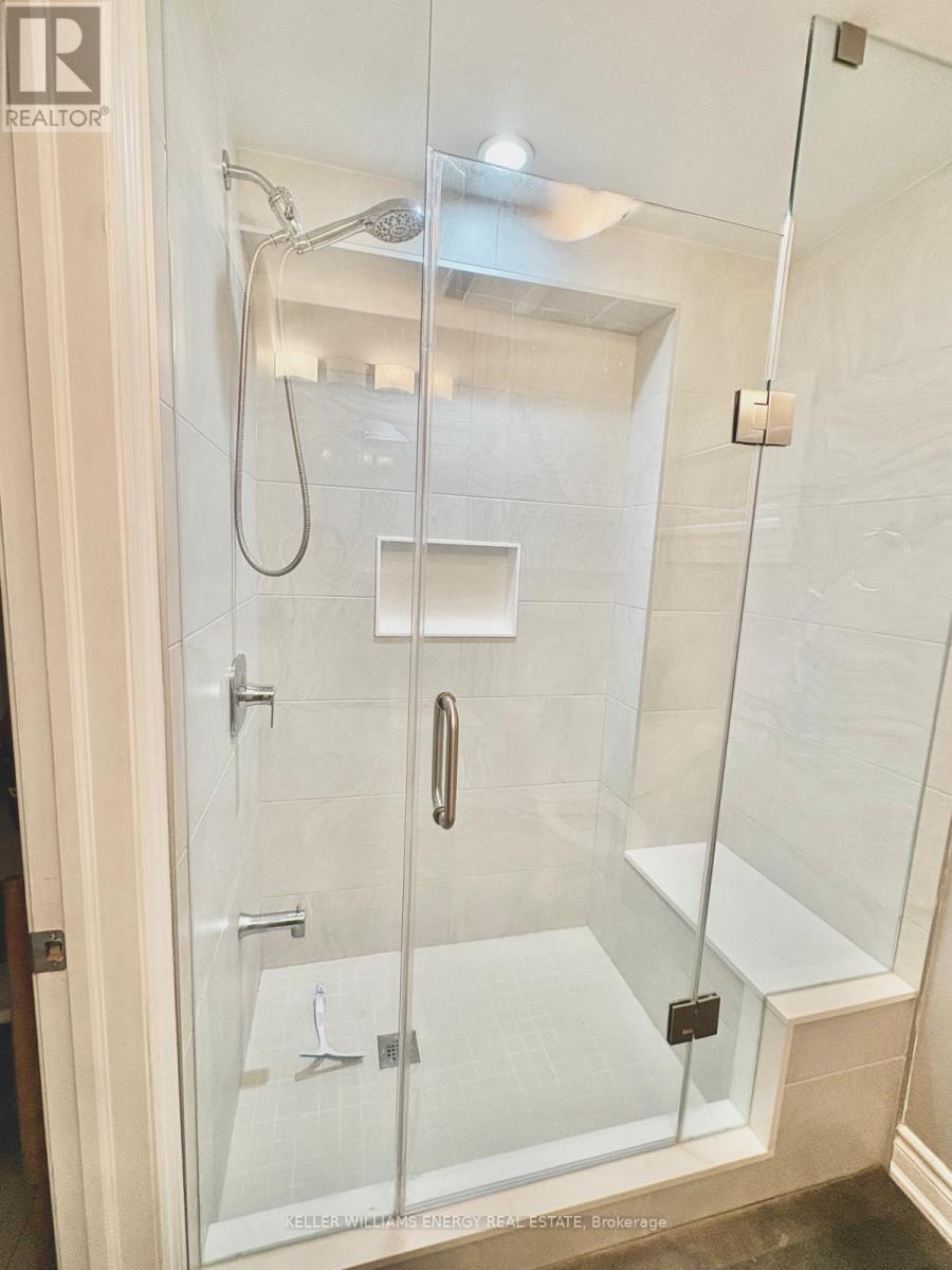 Lower - 480 Waverly Street N, Oshawa, Ontario  L1J 5W3 - Photo 11 - E12804072