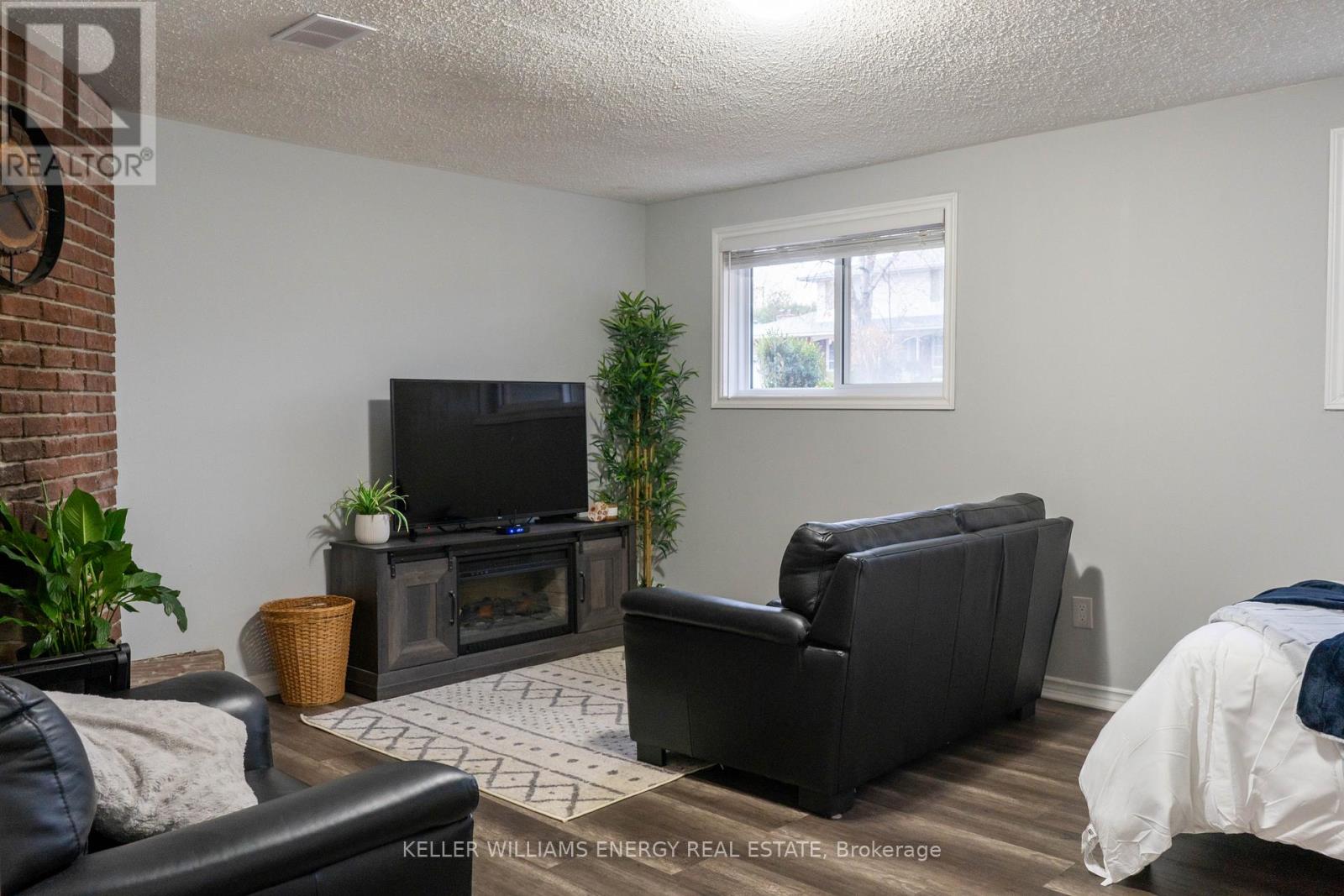 Lower - 480 Waverly Street N, Oshawa, Ontario  L1J 5W3 - Photo 14 - E12804072