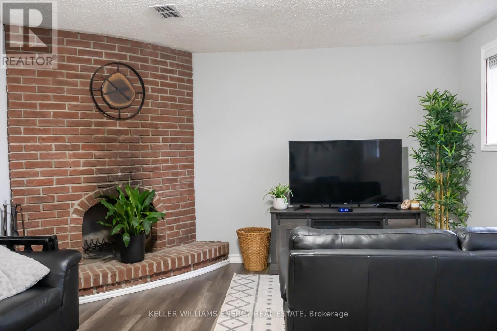 Lower - 480 Waverly Street N, Oshawa, Ontario  L1J 5W3 - Photo 16 - E12804072